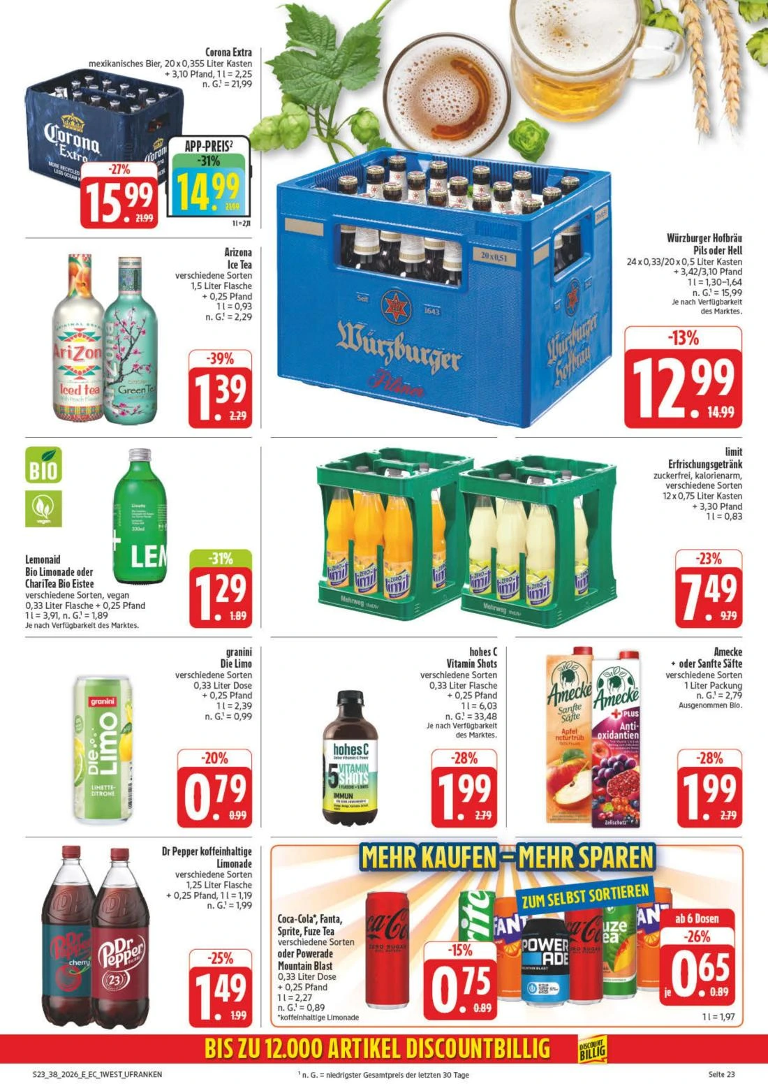 Flyer page 33