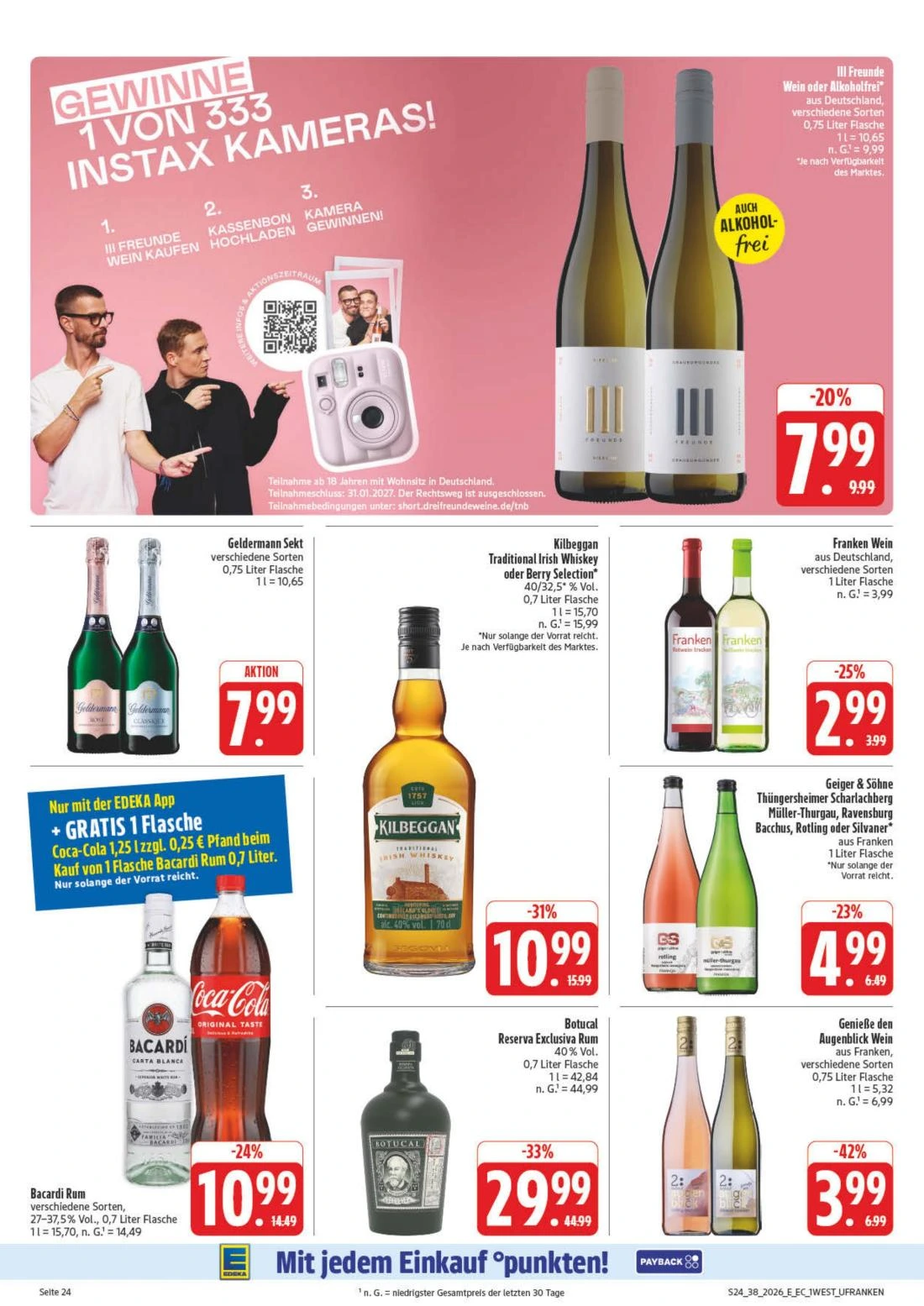 Flyer page 34
