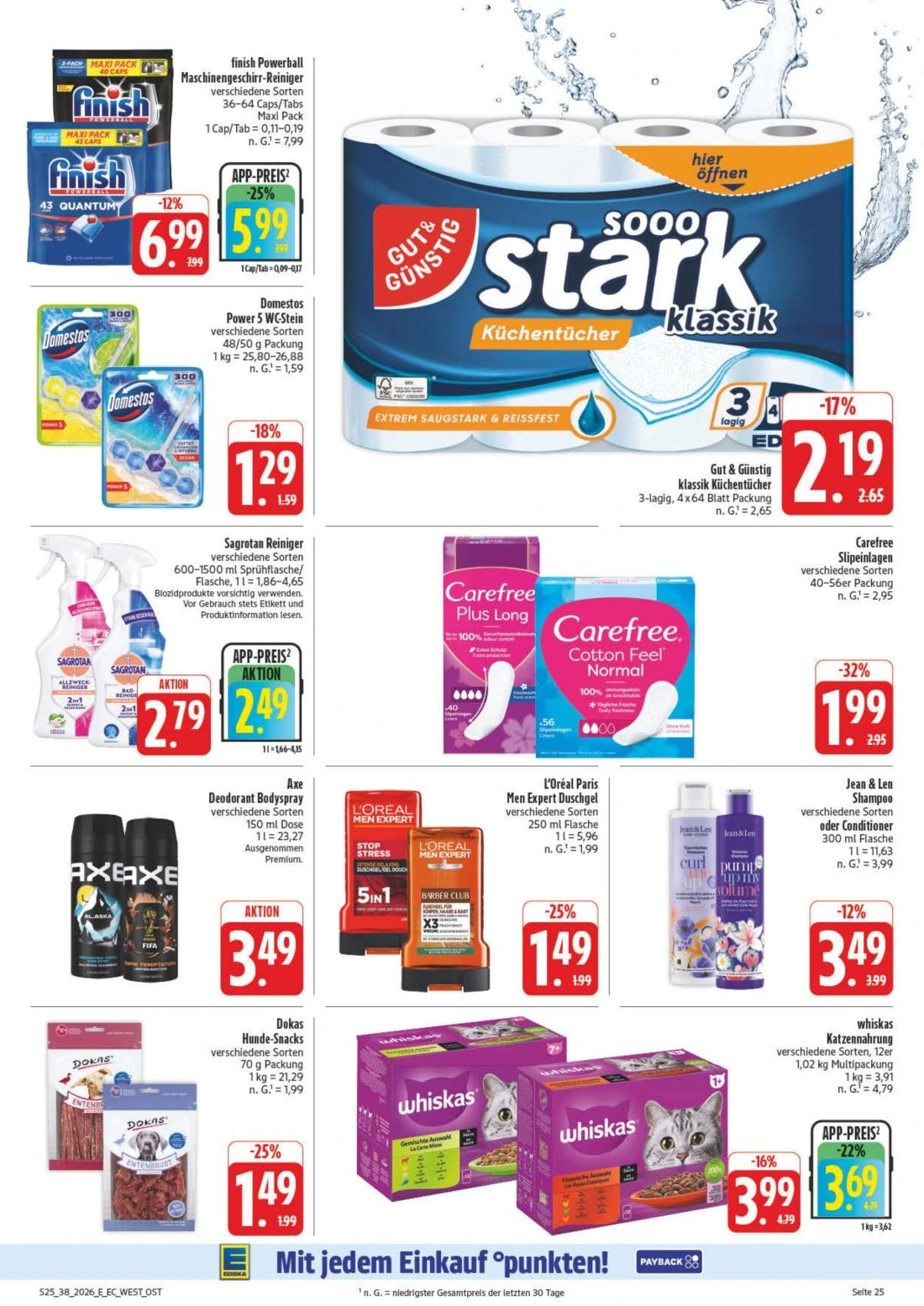Flyer page 35