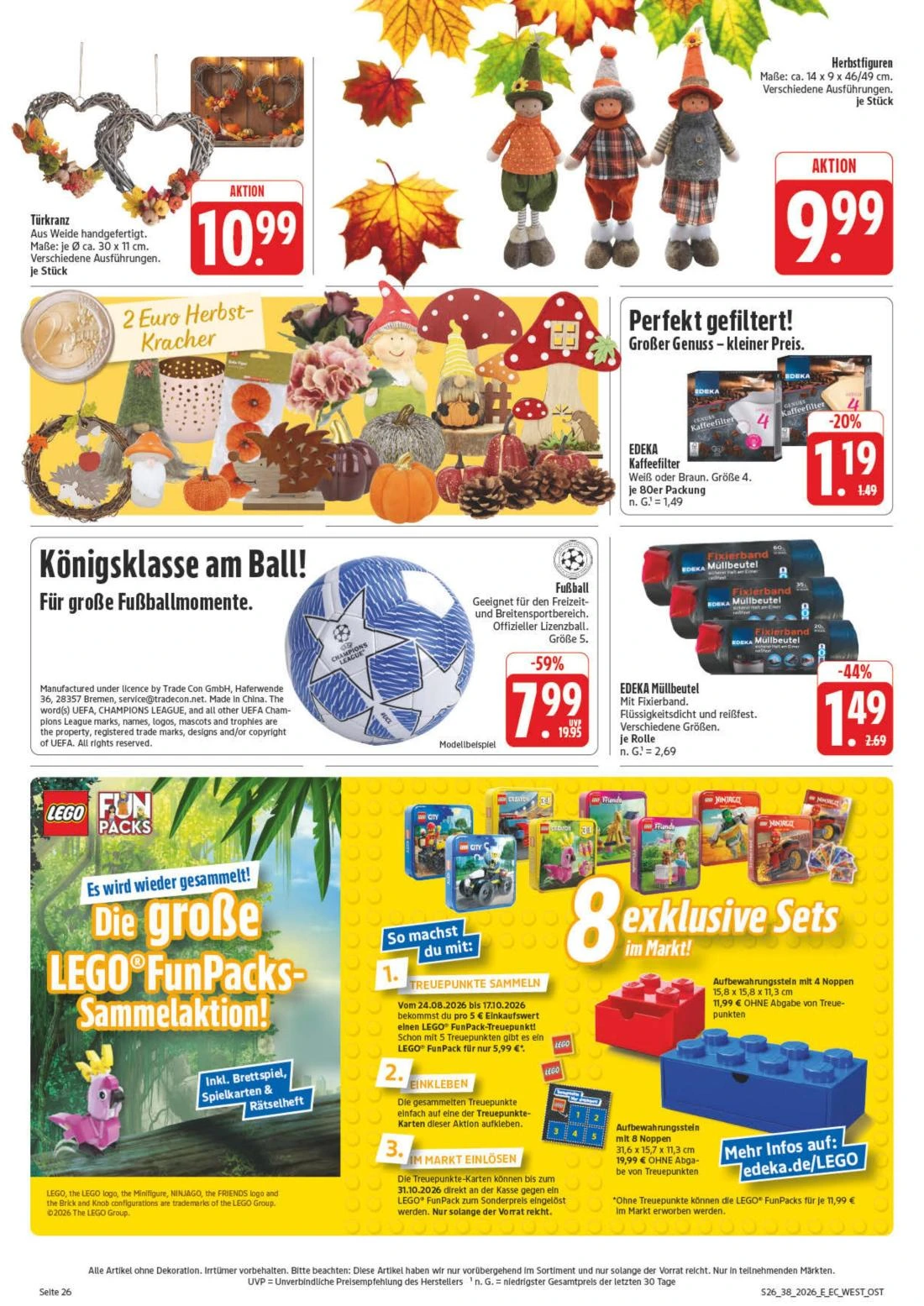 Flyer page 36