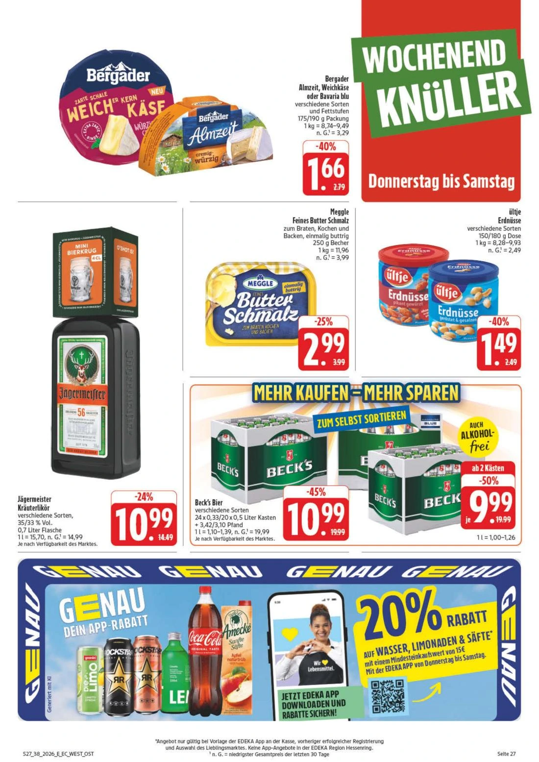 Flyer page 37