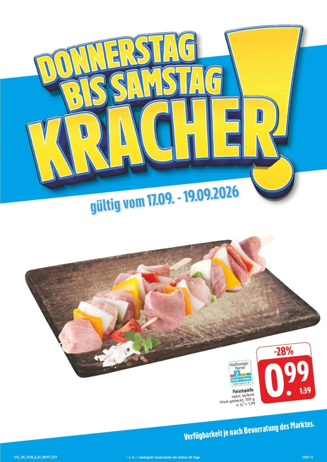 Flyer page 39