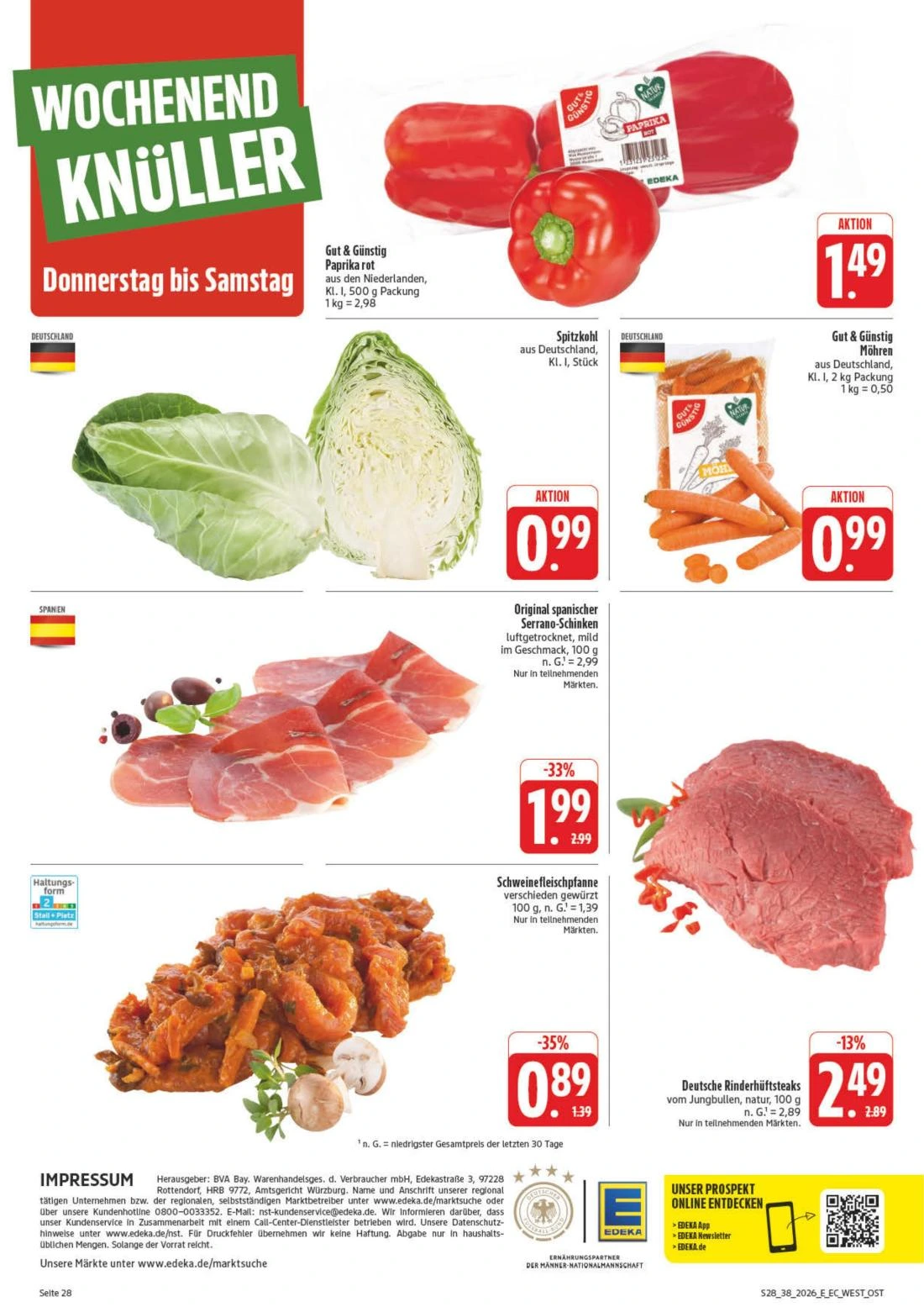 Flyer page 40