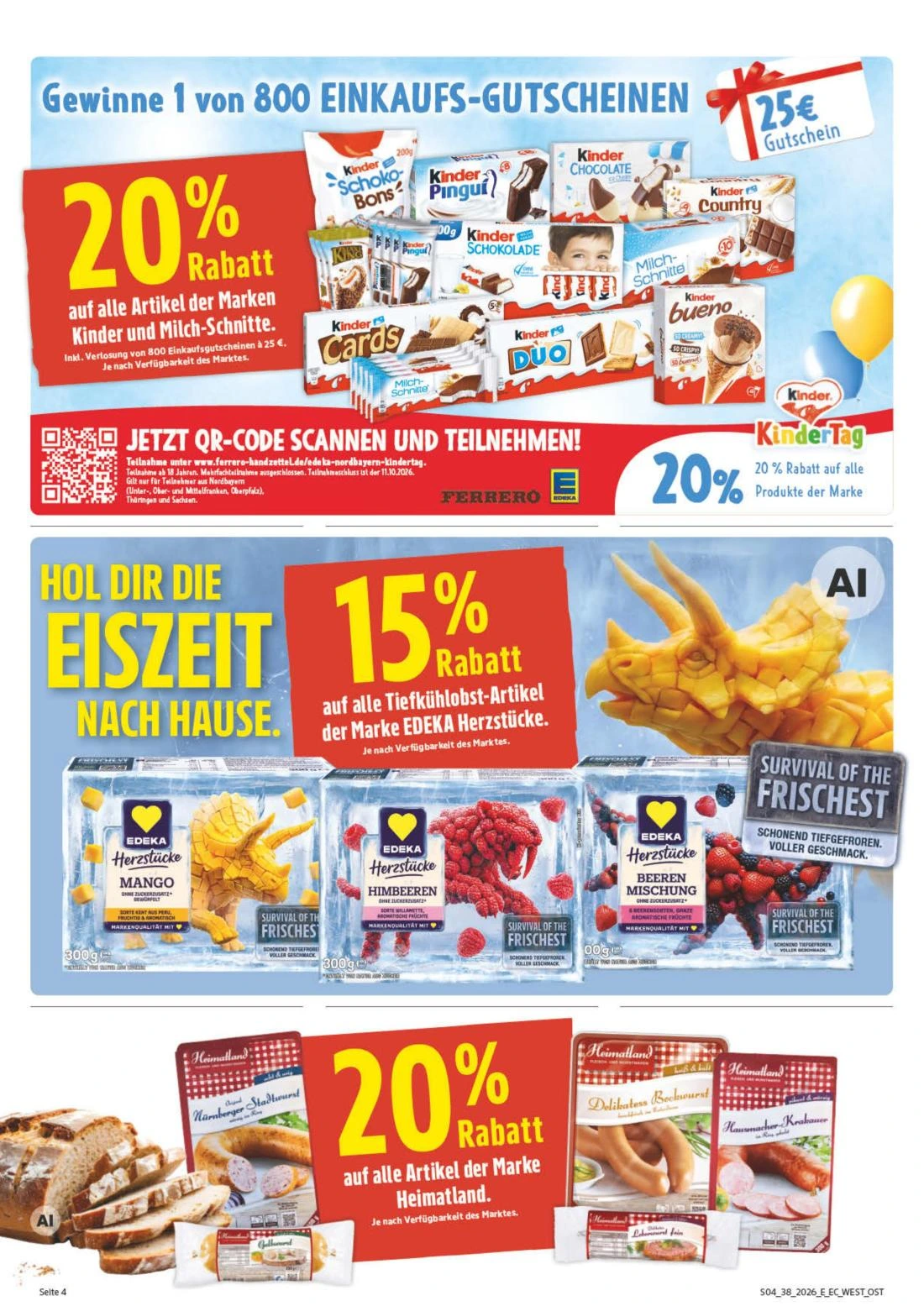 Flyer page 8