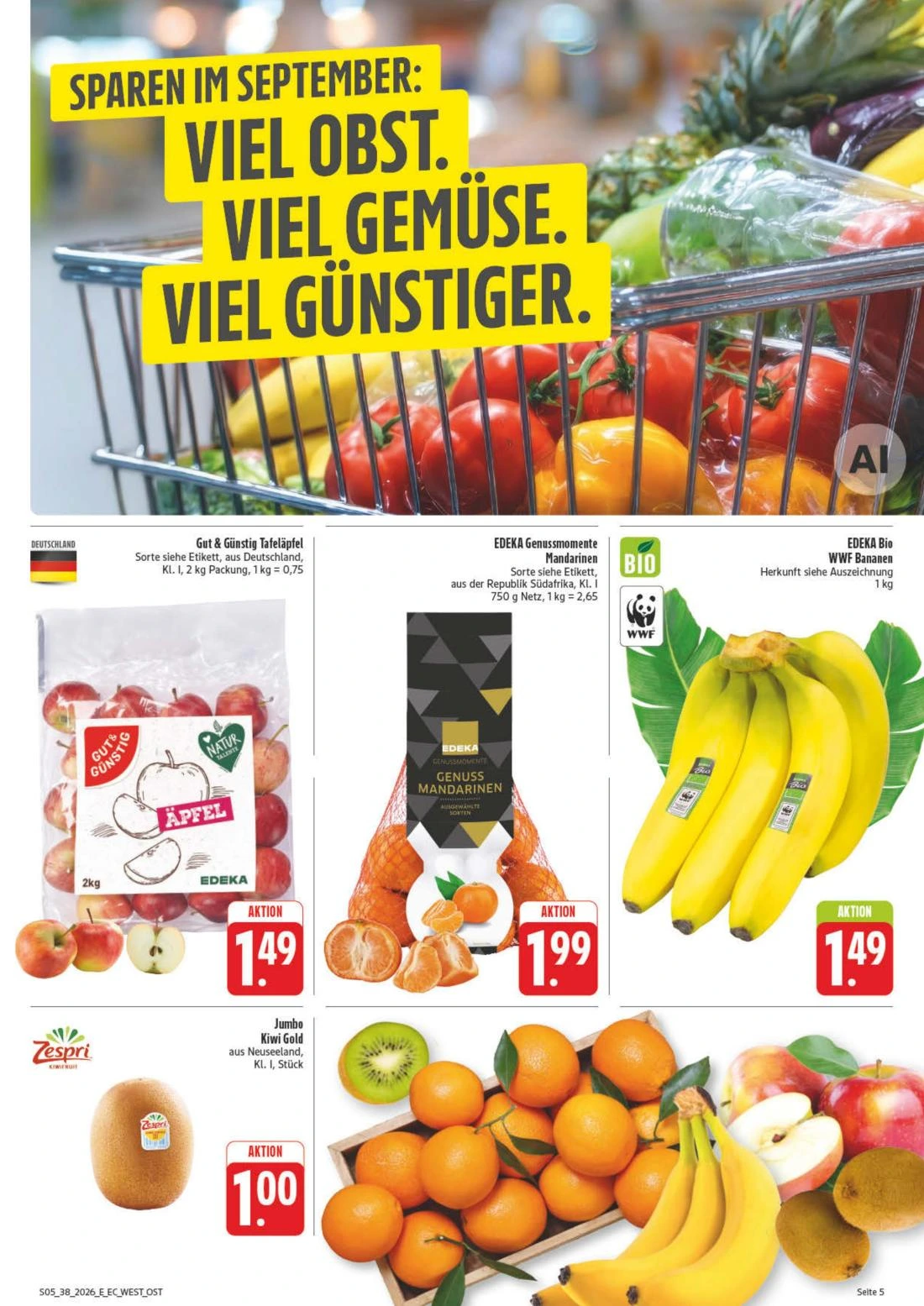 Flyer page 9