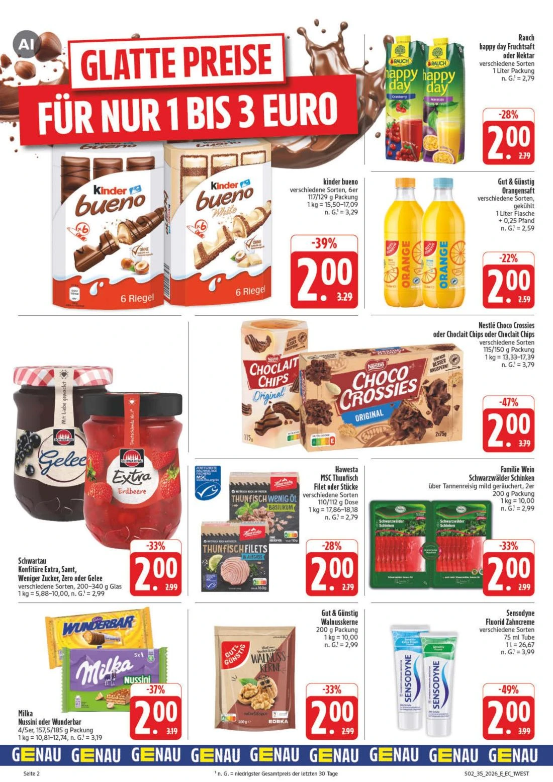 Flyer page 2
