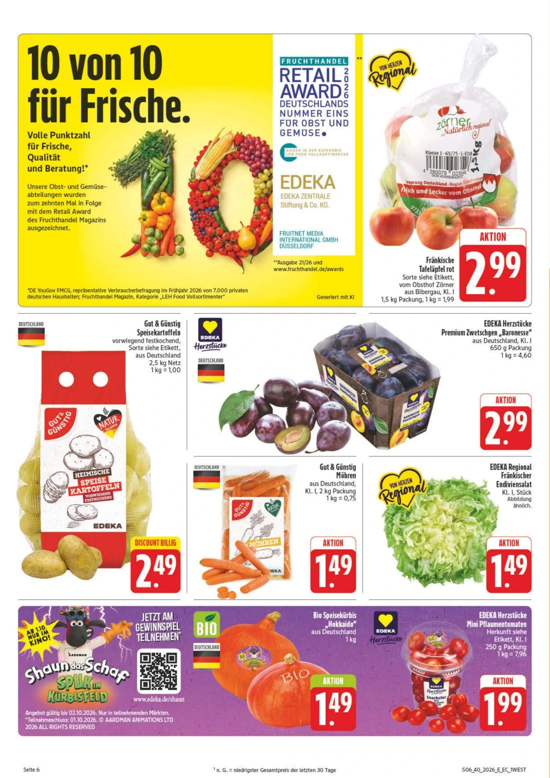 Flyer page 12