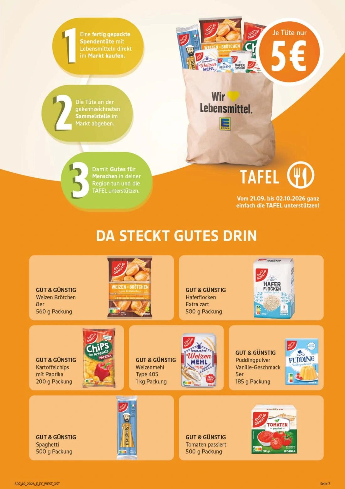 Flyer page 13