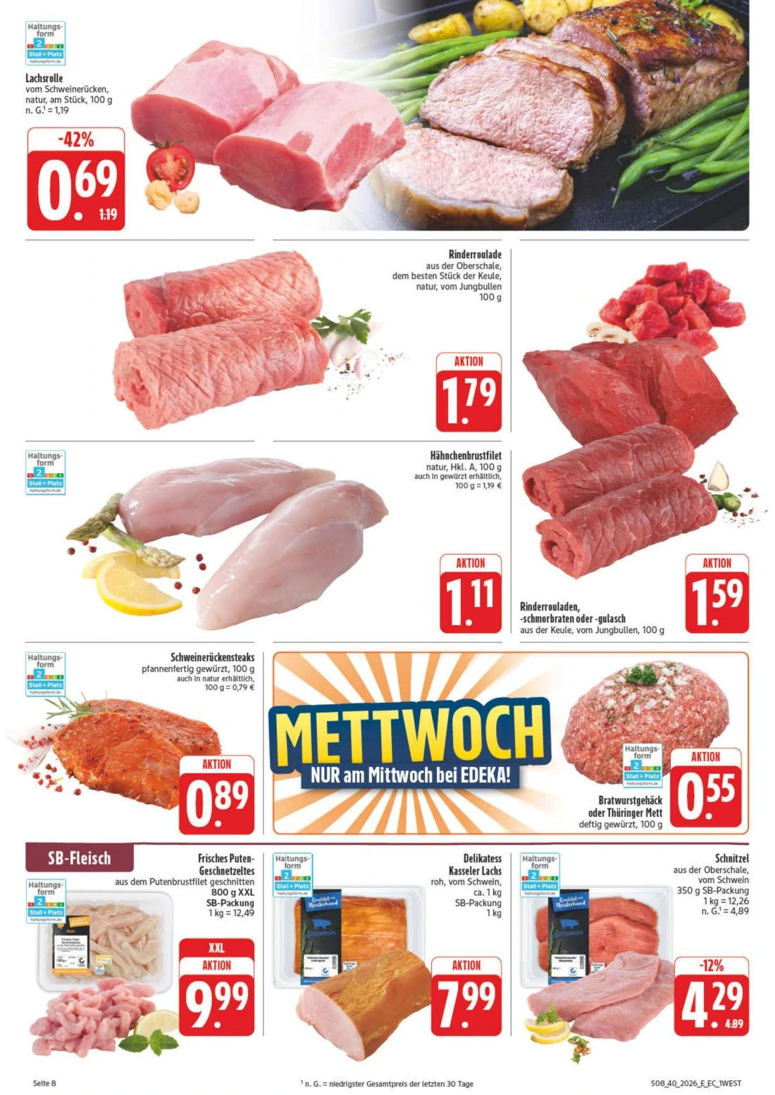 Flyer page 14