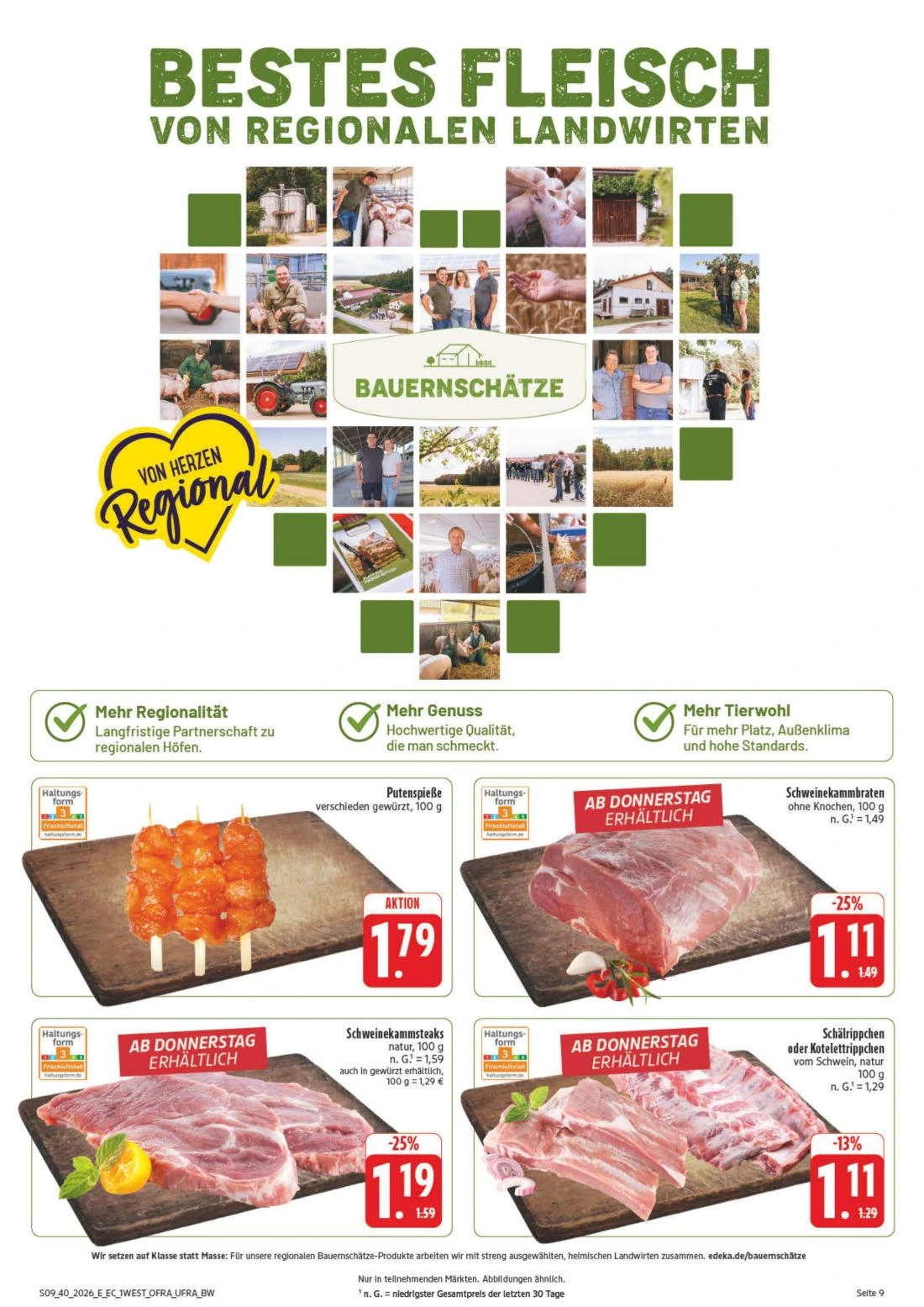 Flyer page 15