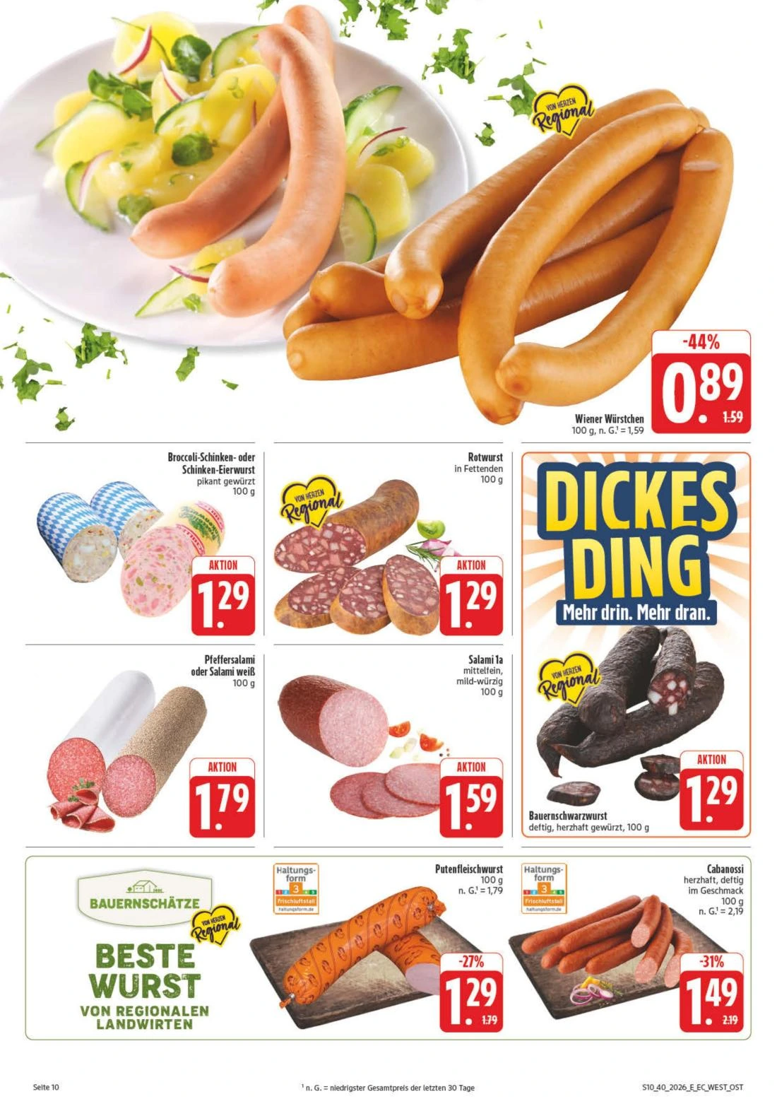 Flyer page 16