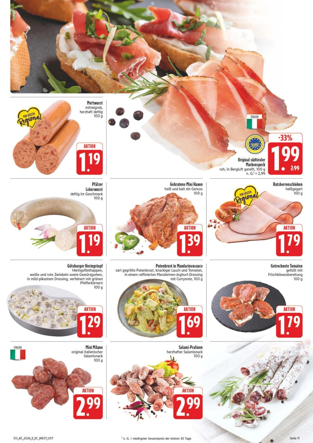 Flyer page 17