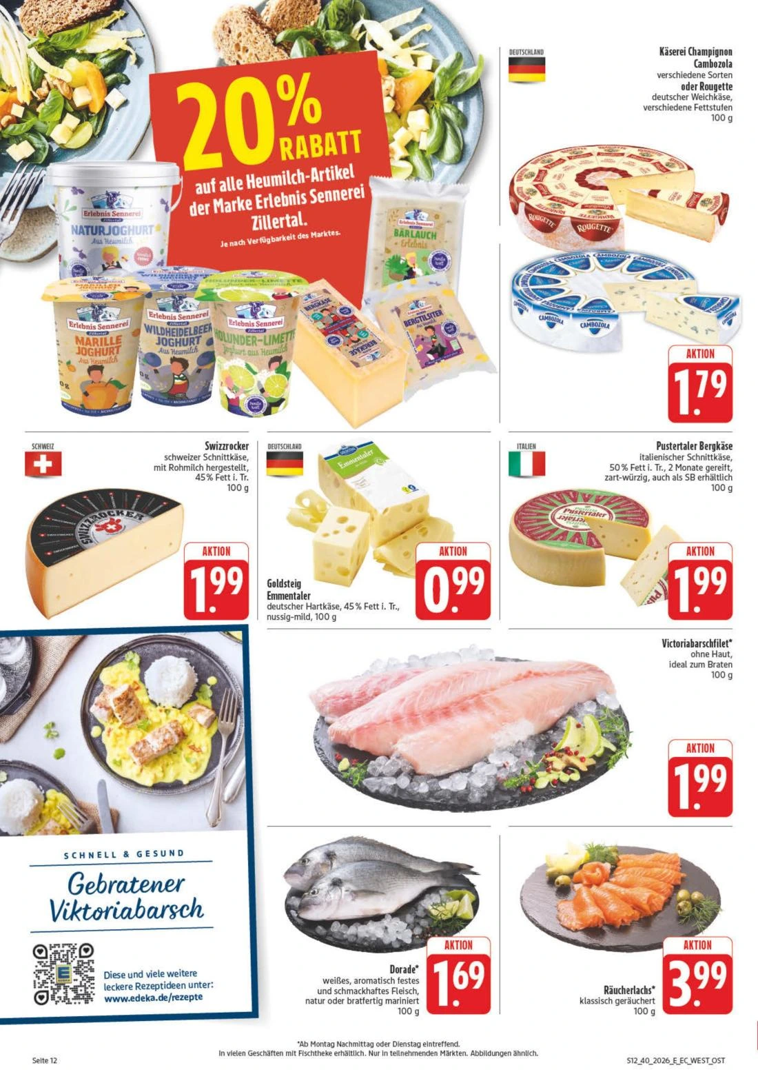 Flyer page 18