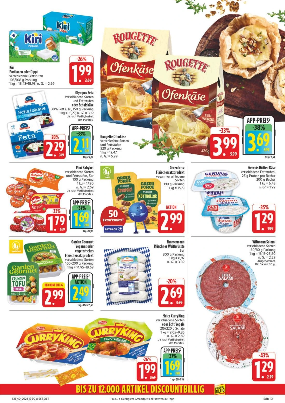 Flyer page 19