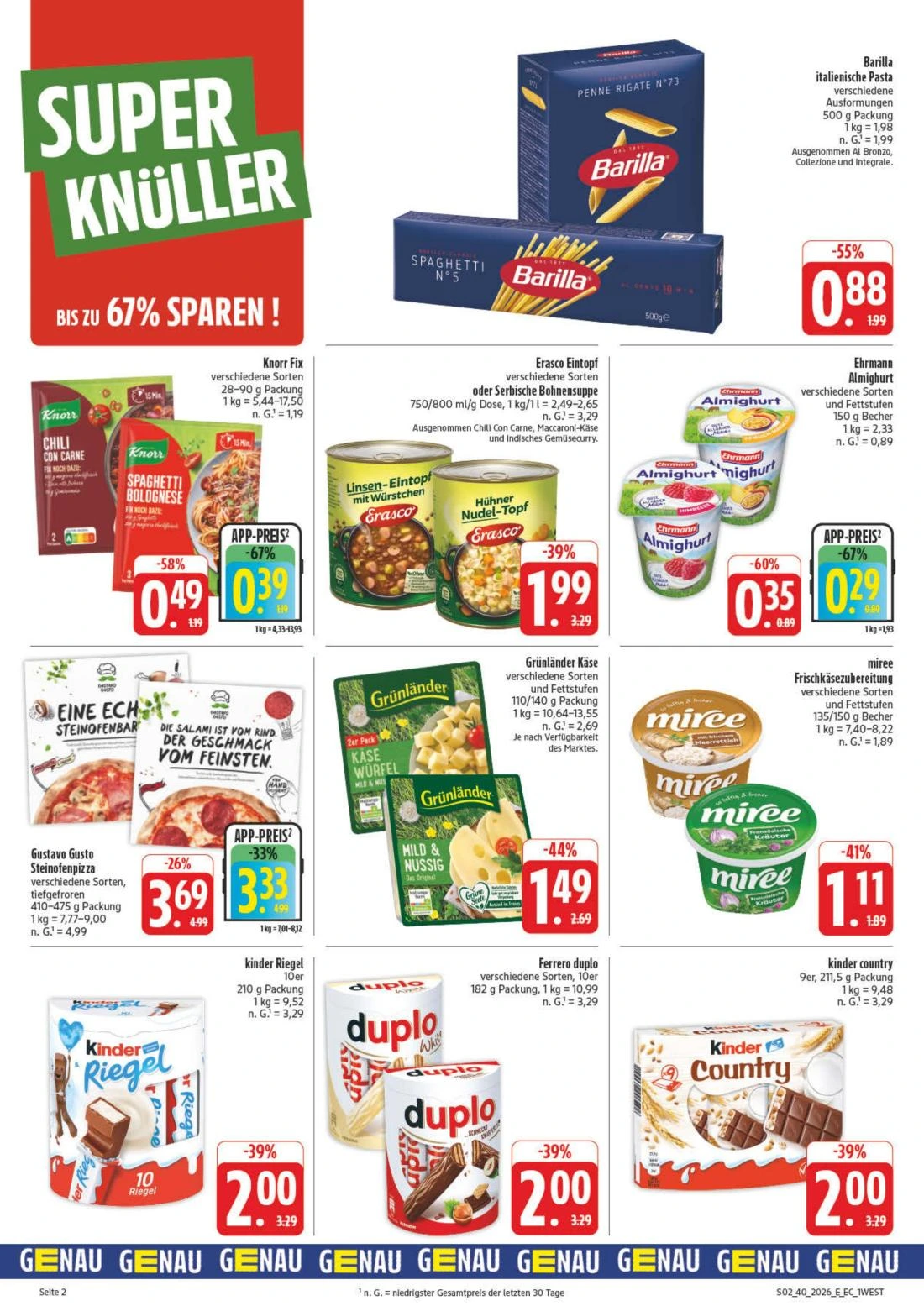 Flyer page 2