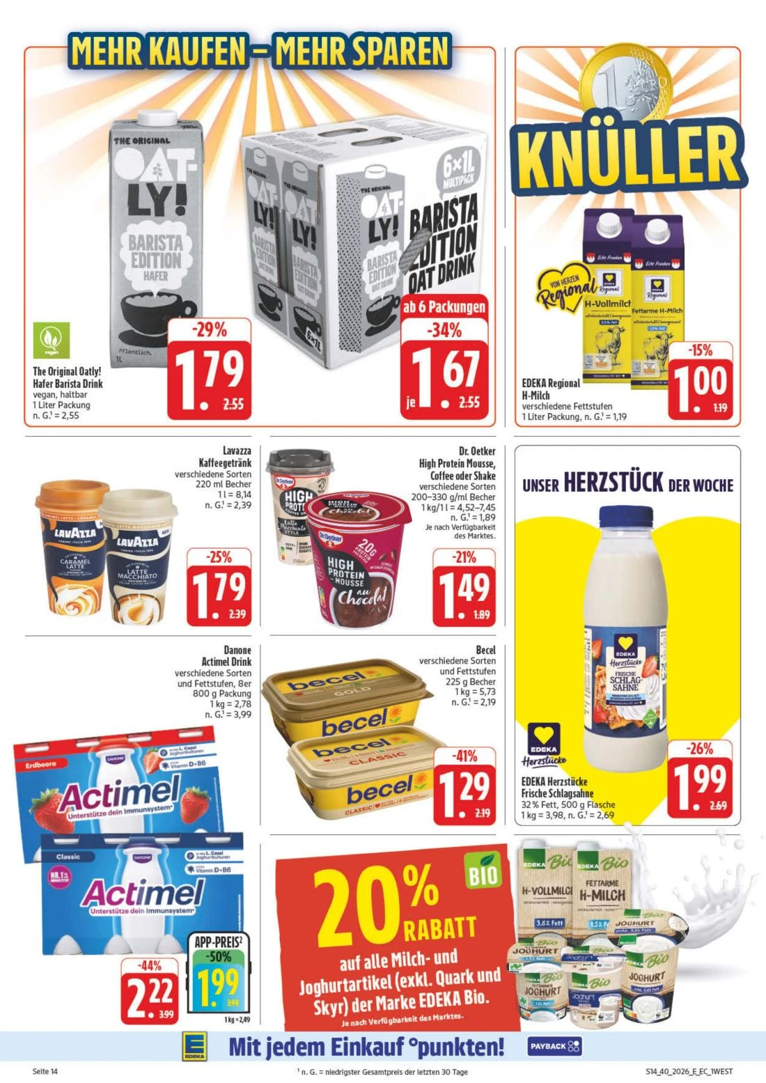 Flyer page 20