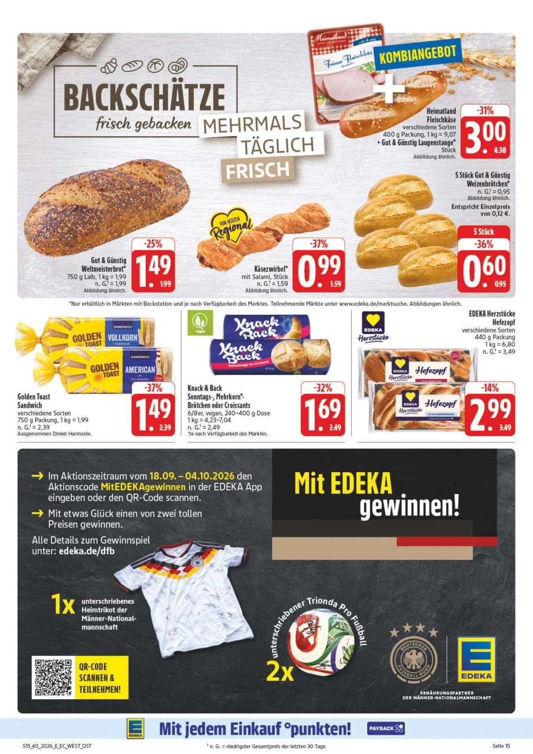 Flyer page 21