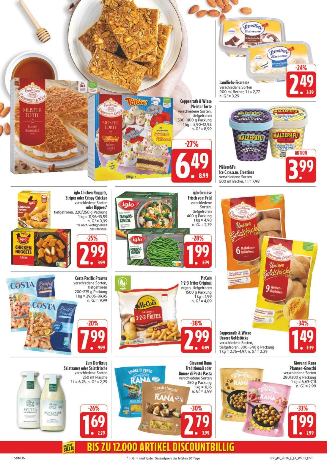 Flyer page 22