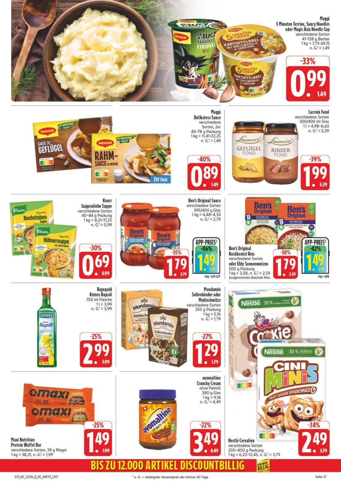 Flyer page 23
