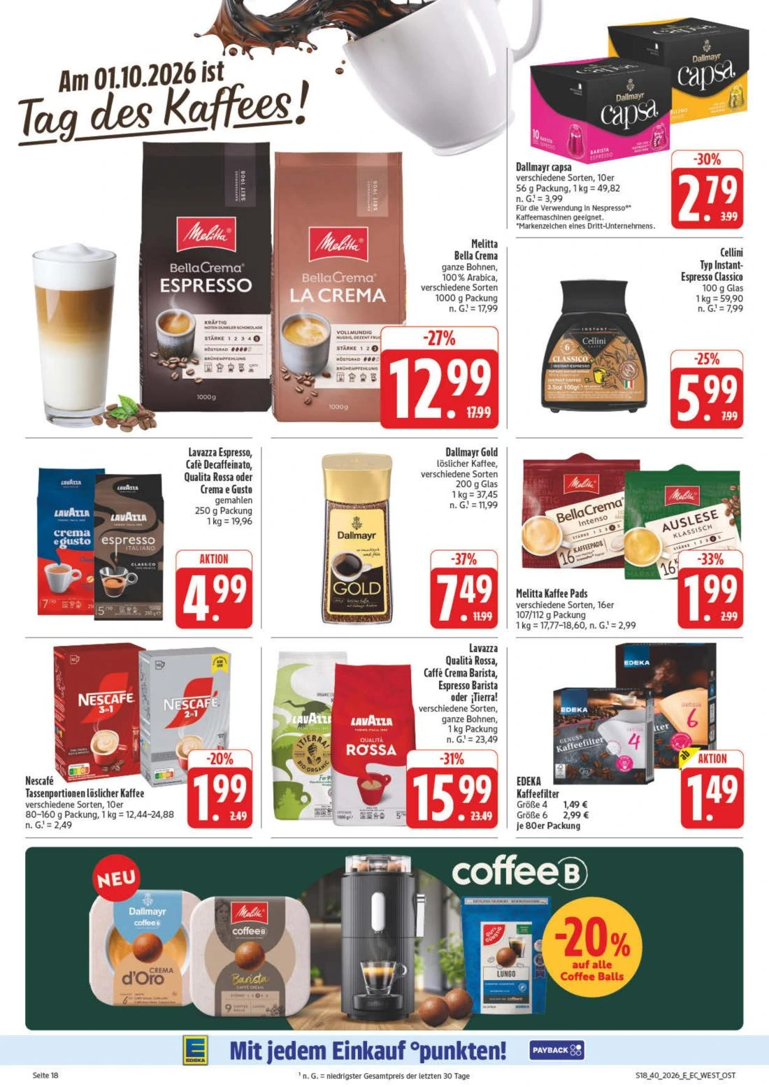 Flyer page 24