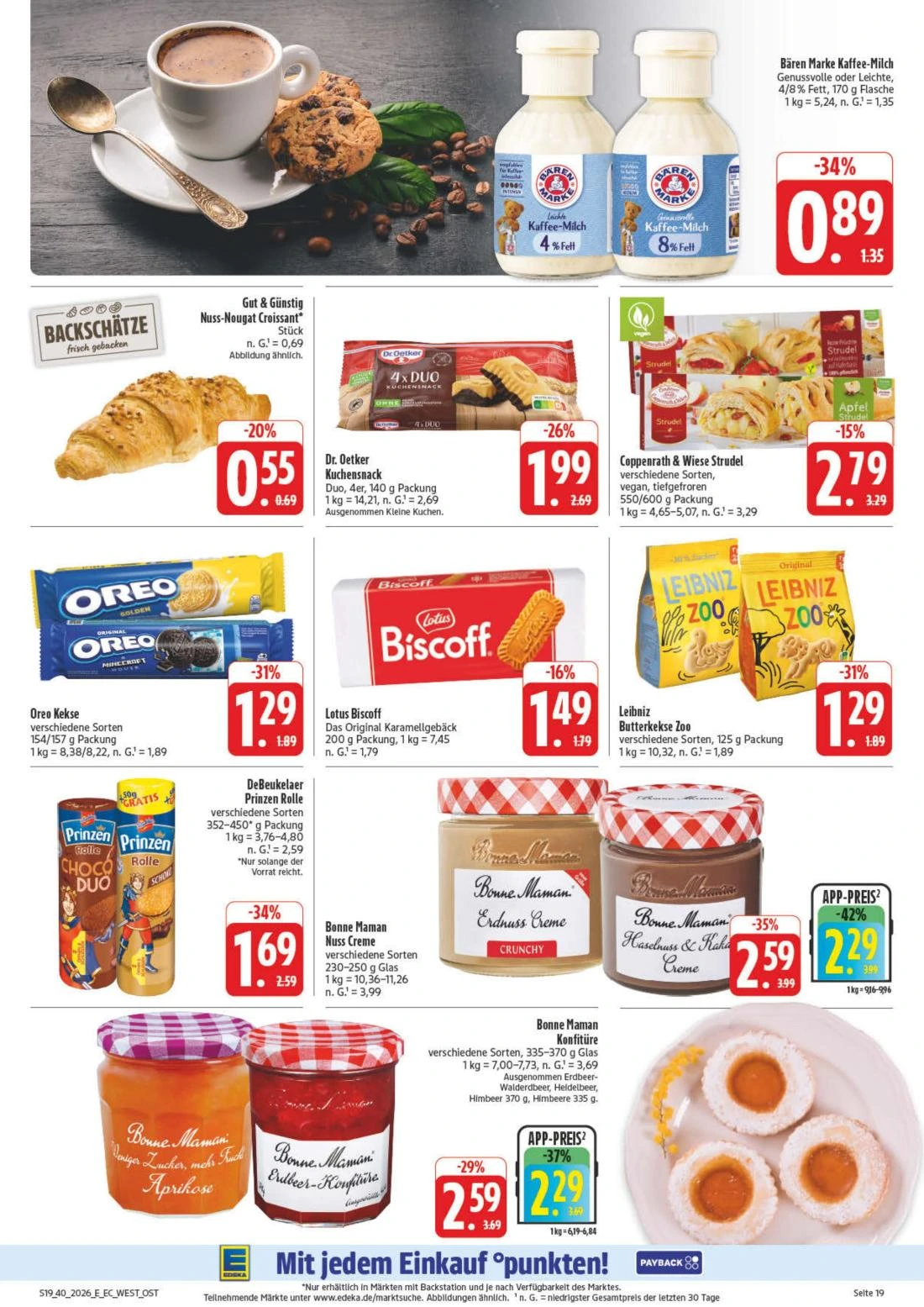 Flyer page 25