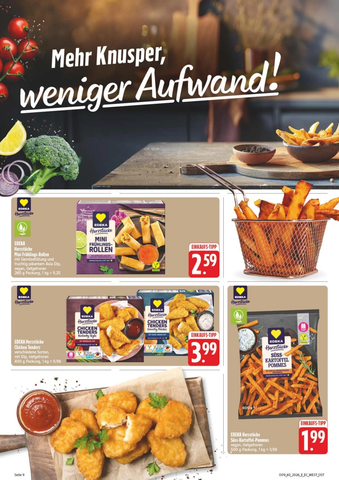 Flyer page 28