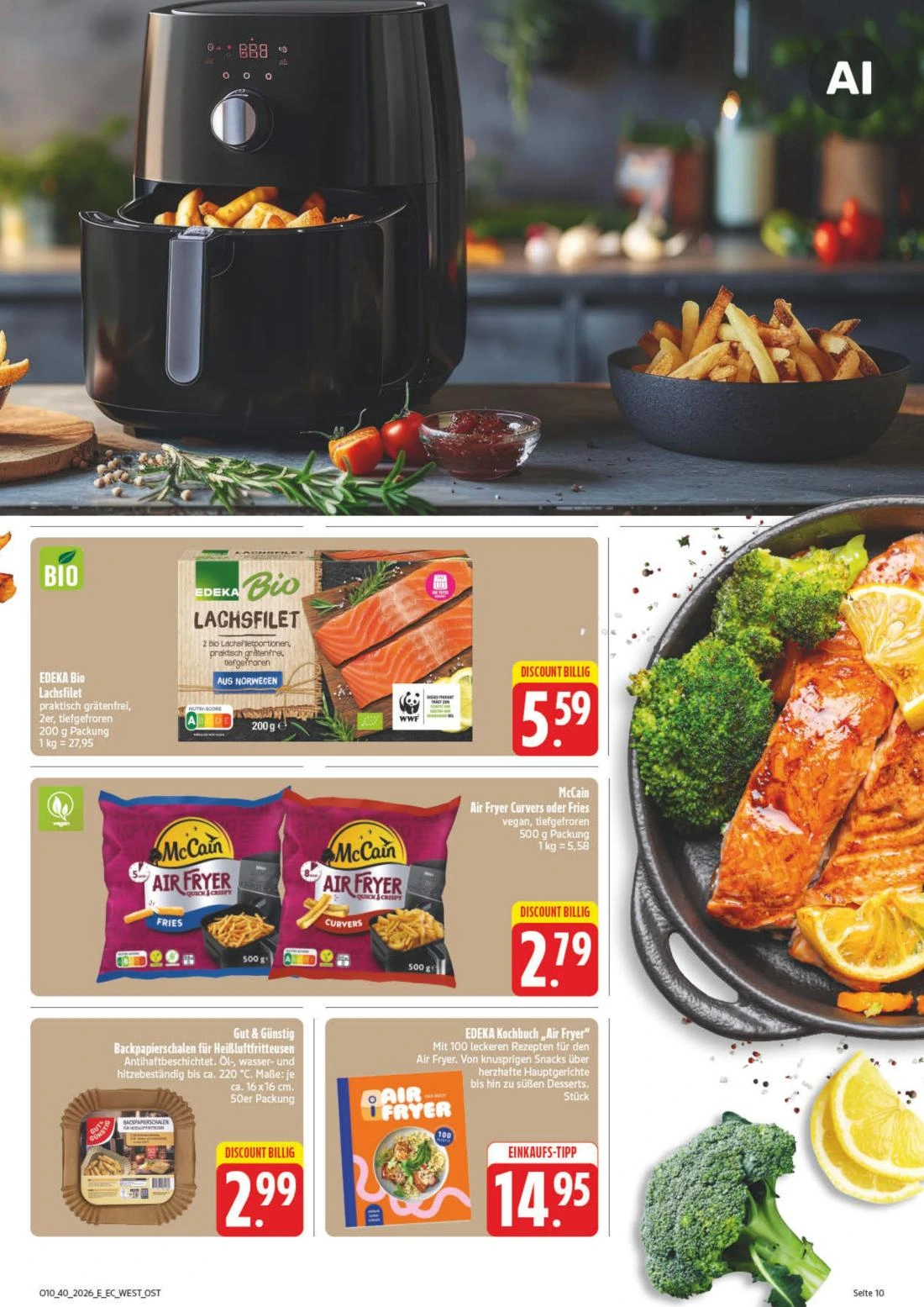 Flyer page 29