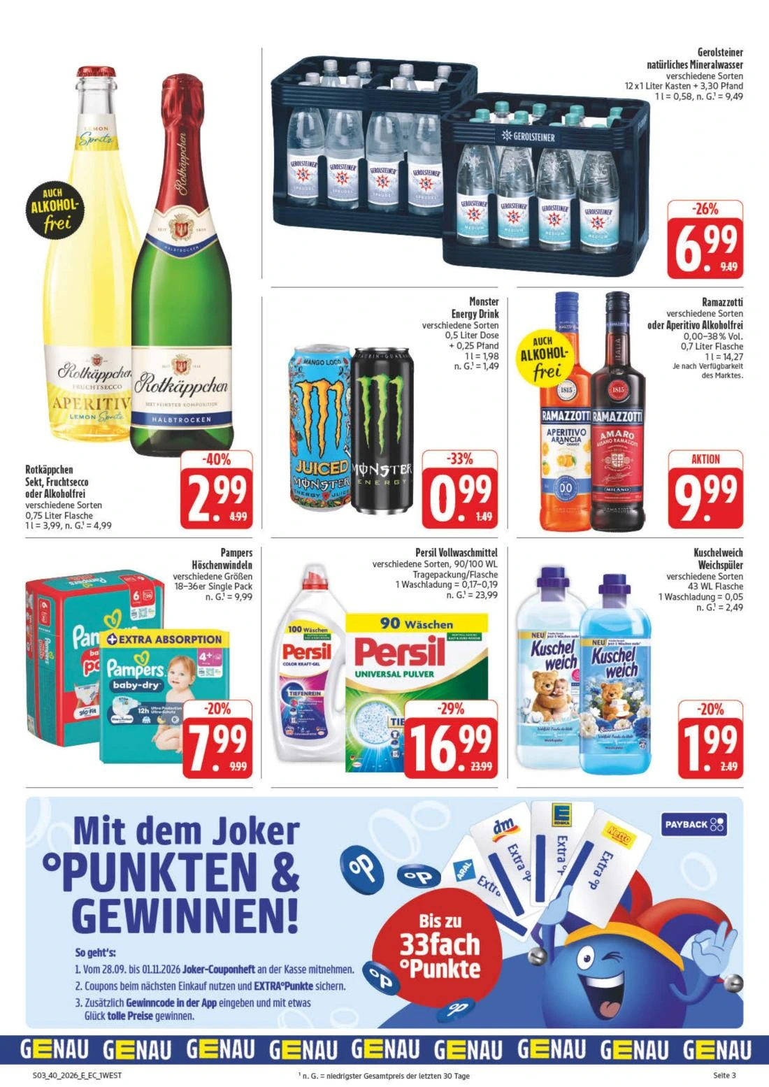 Flyer page 3