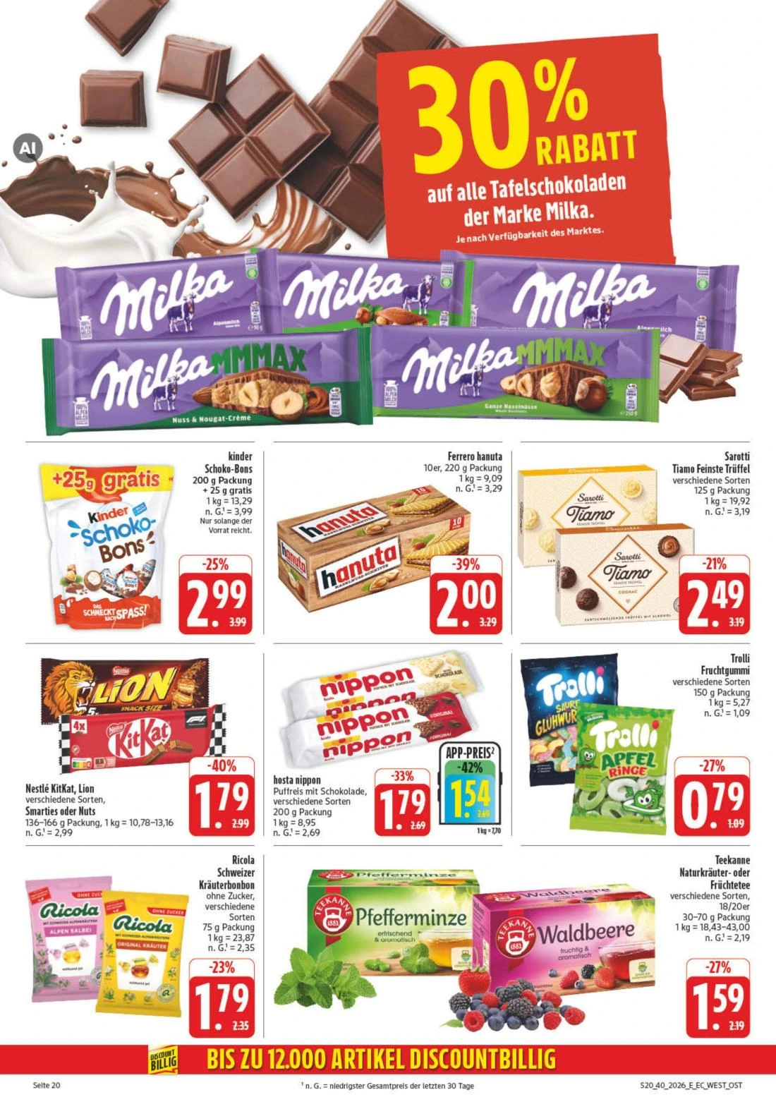 Flyer page 30