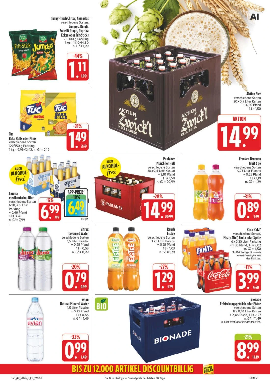 Flyer page 31