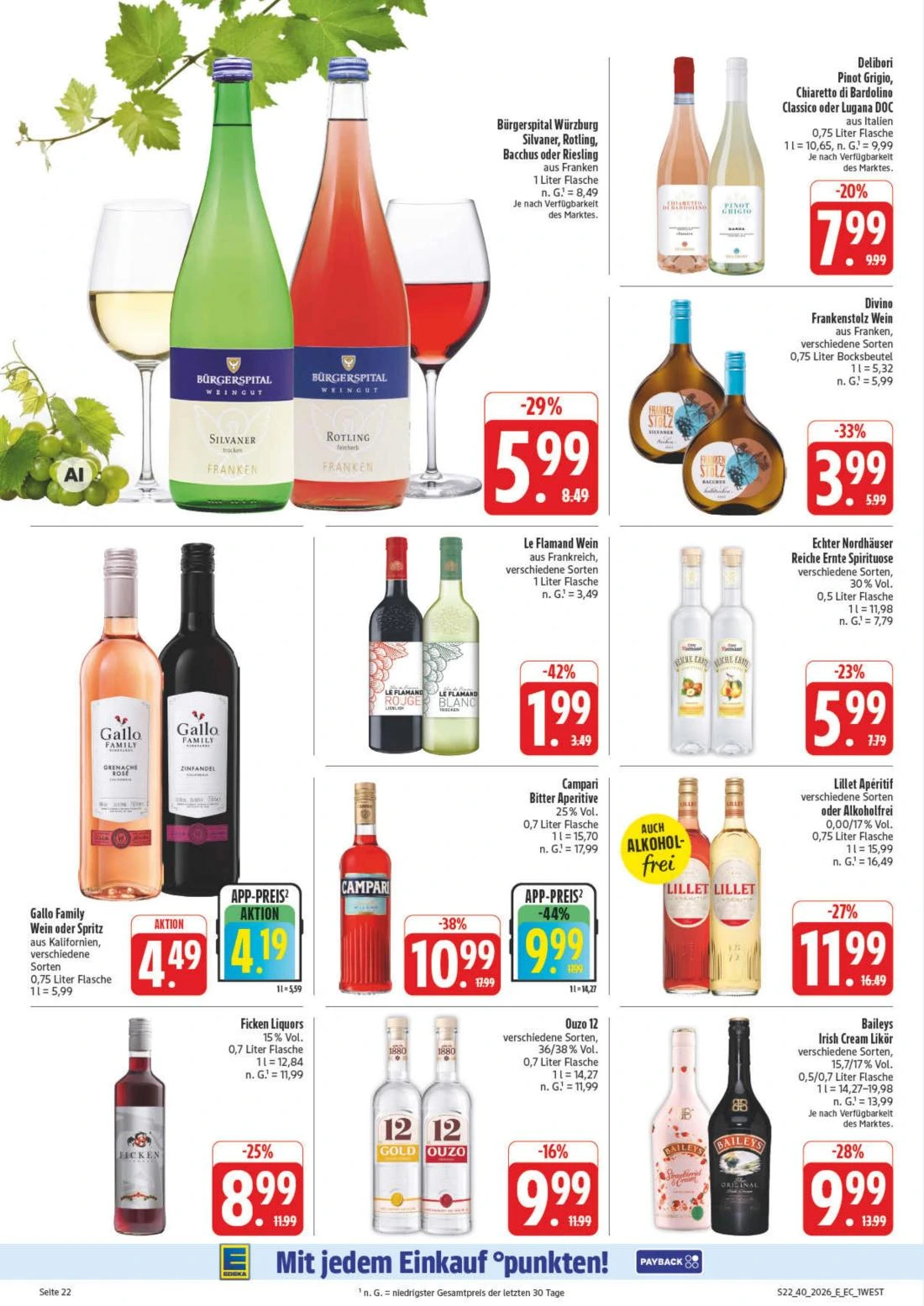Flyer page 32