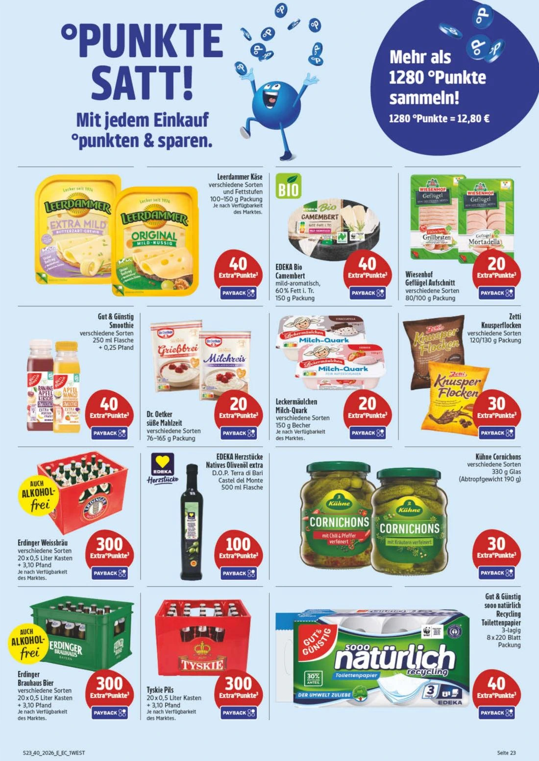 Flyer page 33