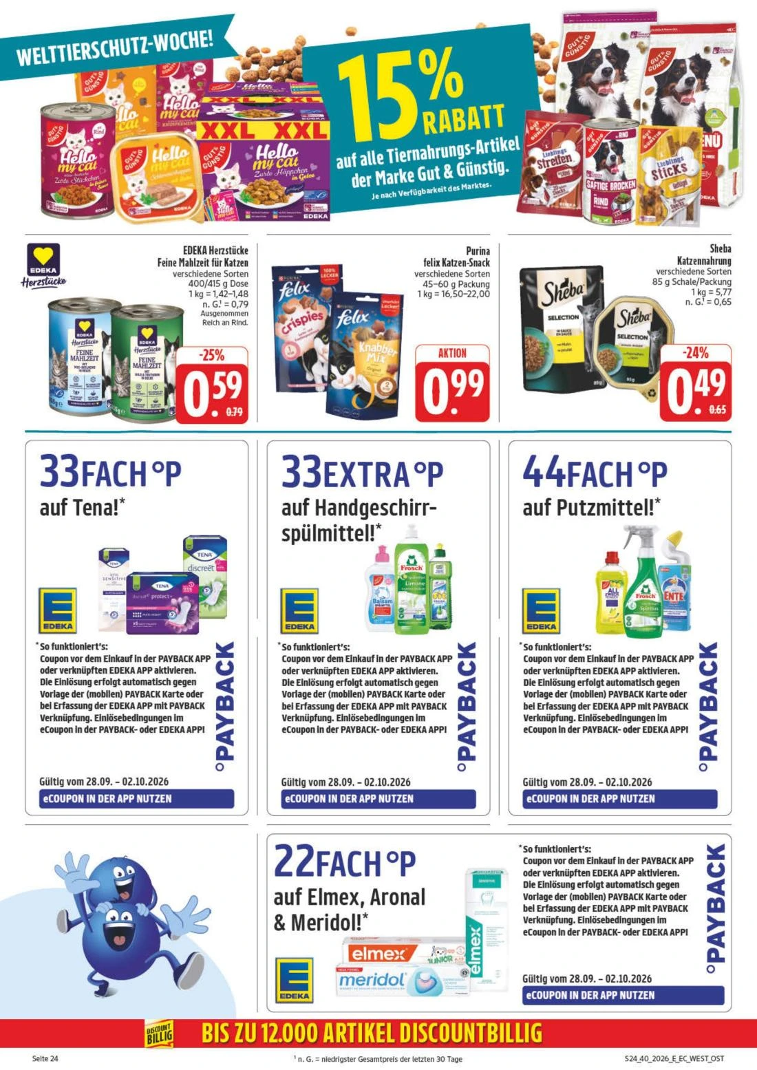 Flyer page 34