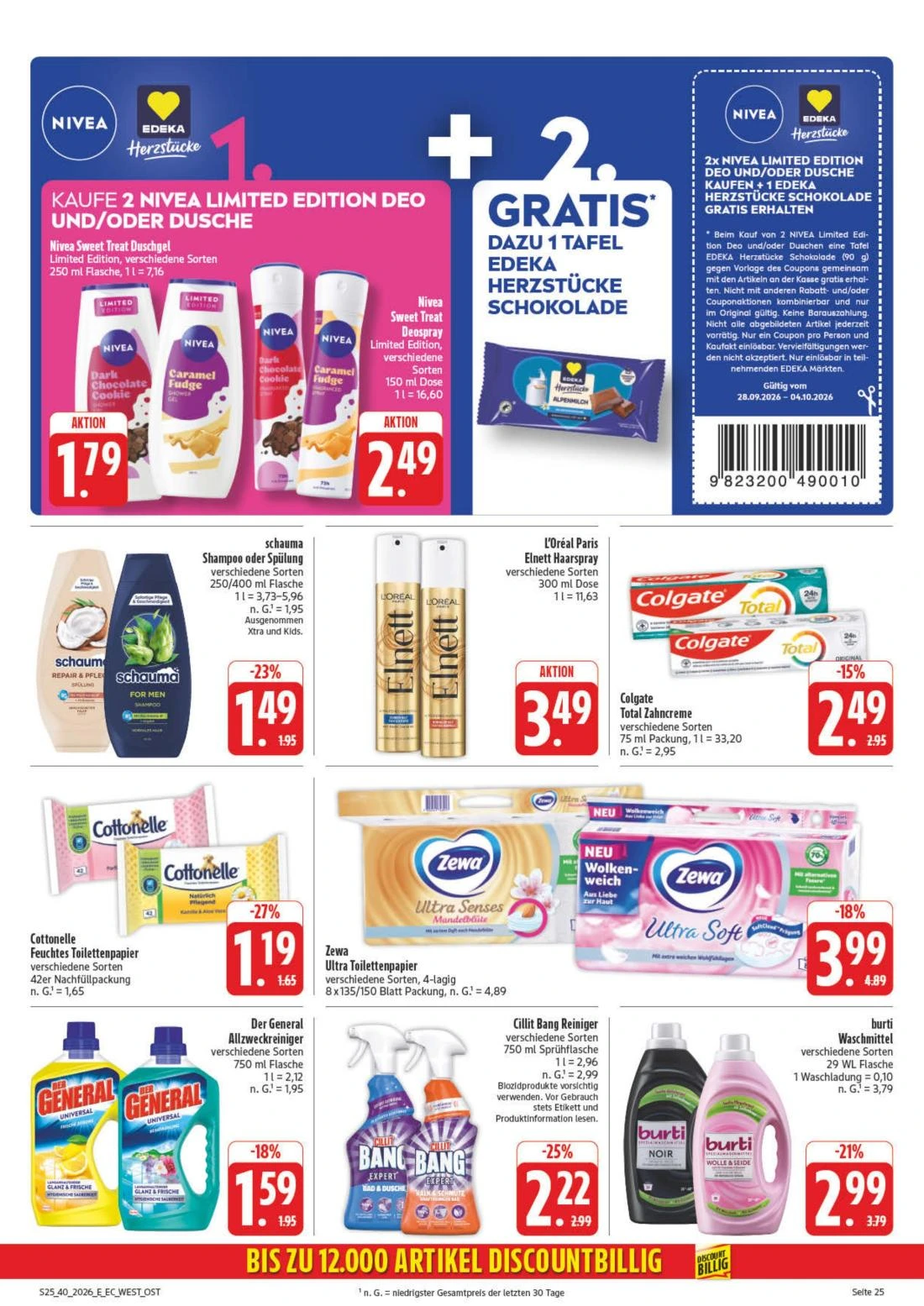 Flyer page 35