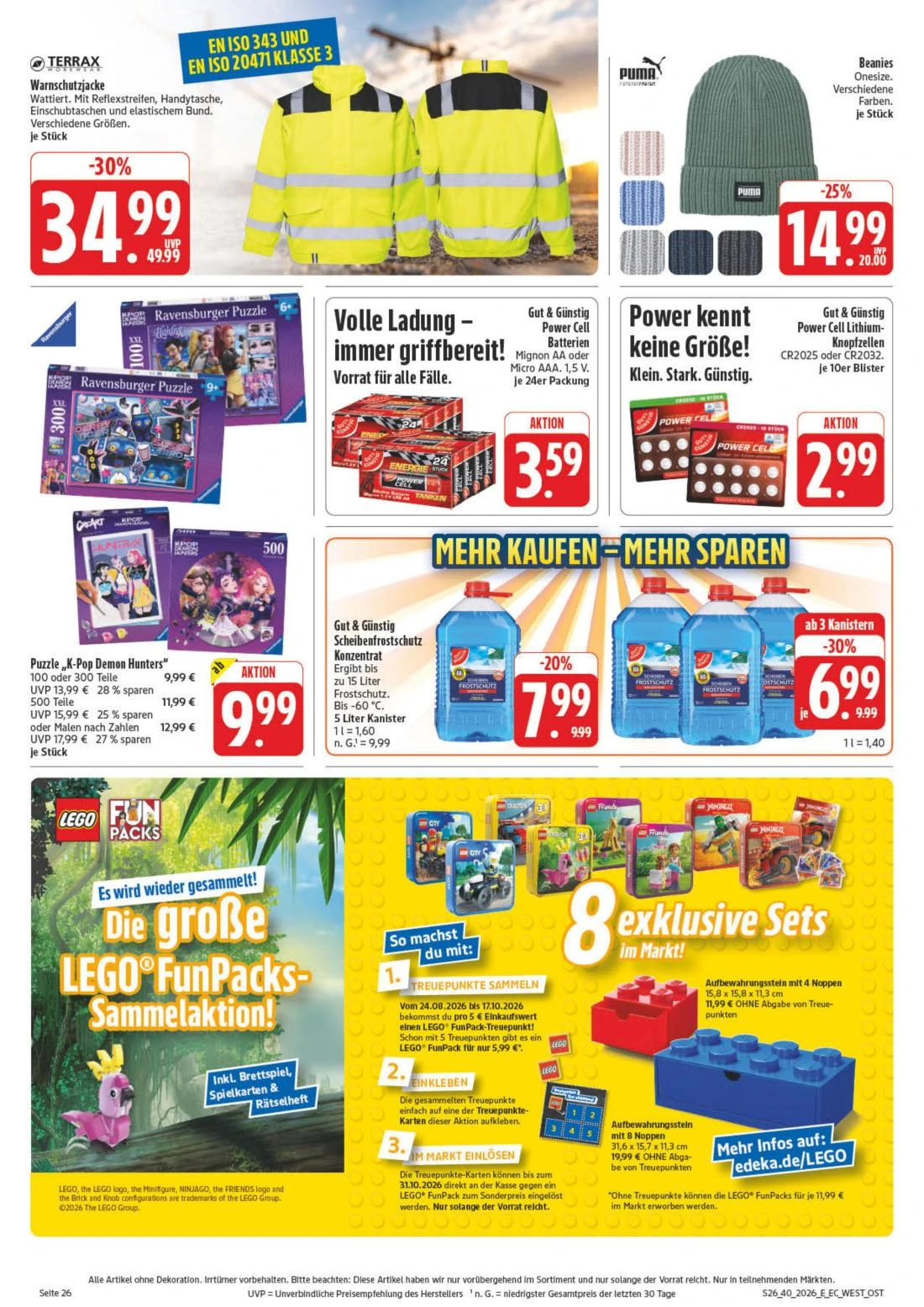 Flyer page 36