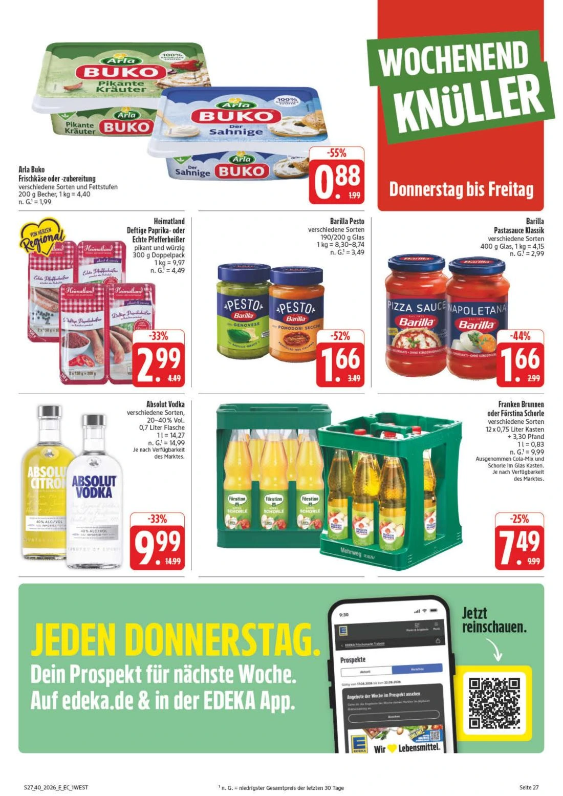 Flyer page 37