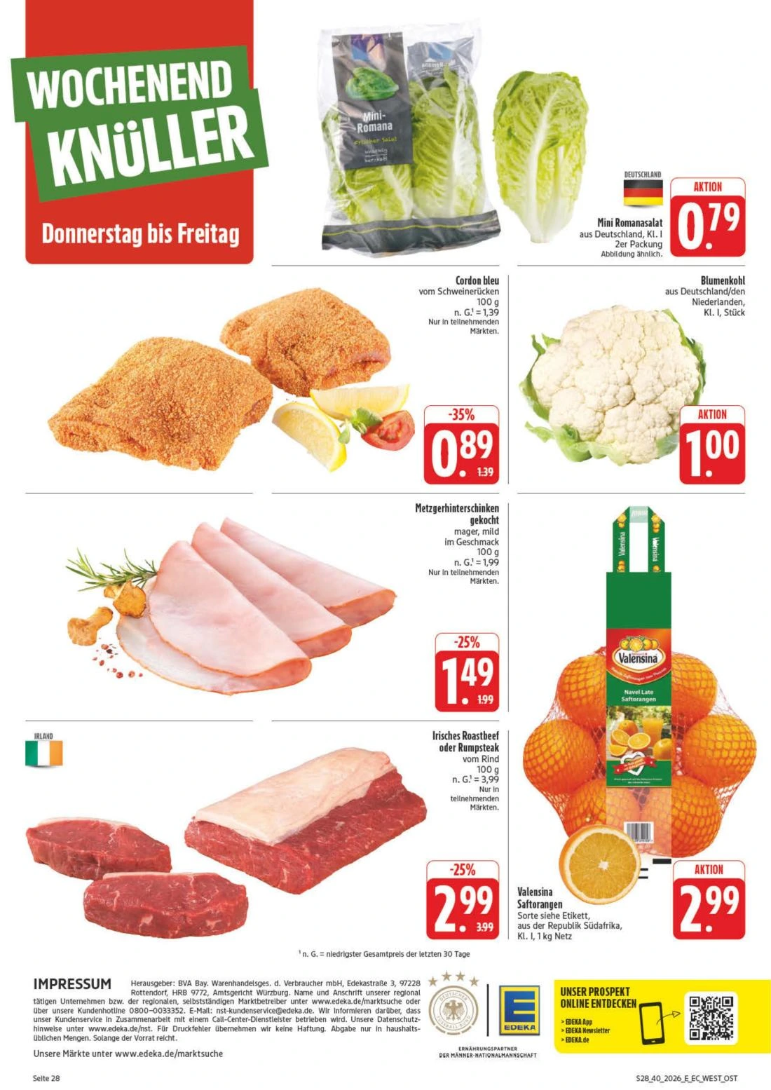 Flyer page 40