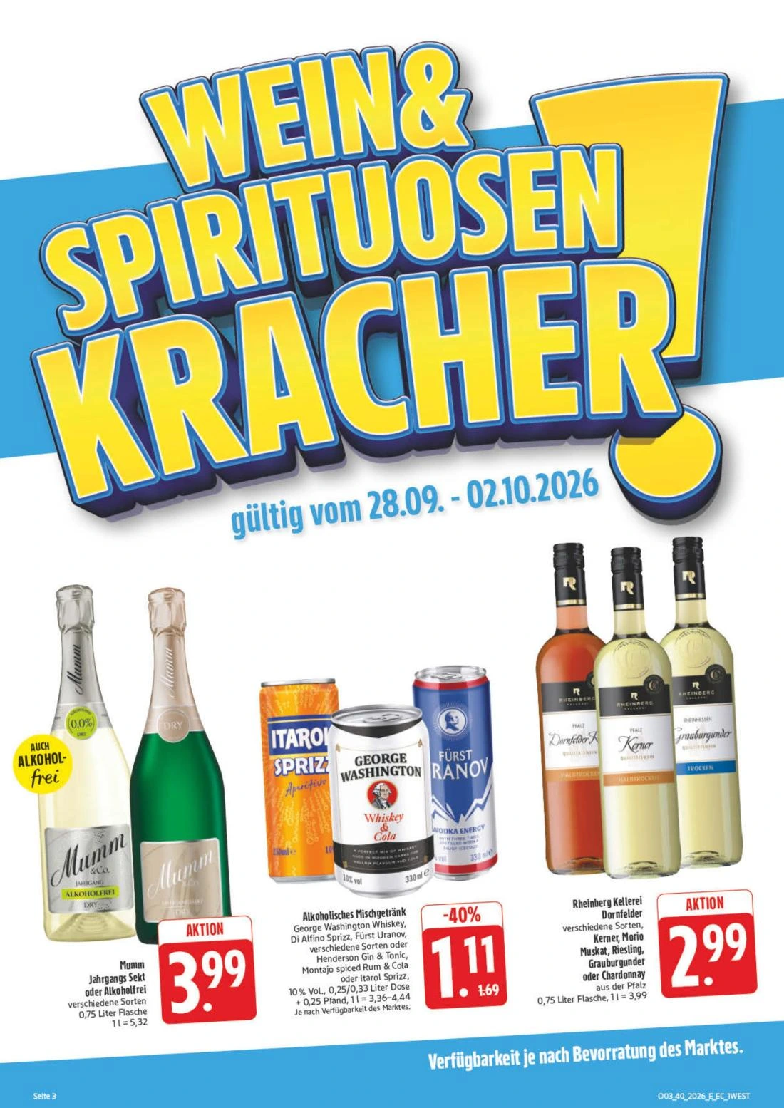 Flyer page 6