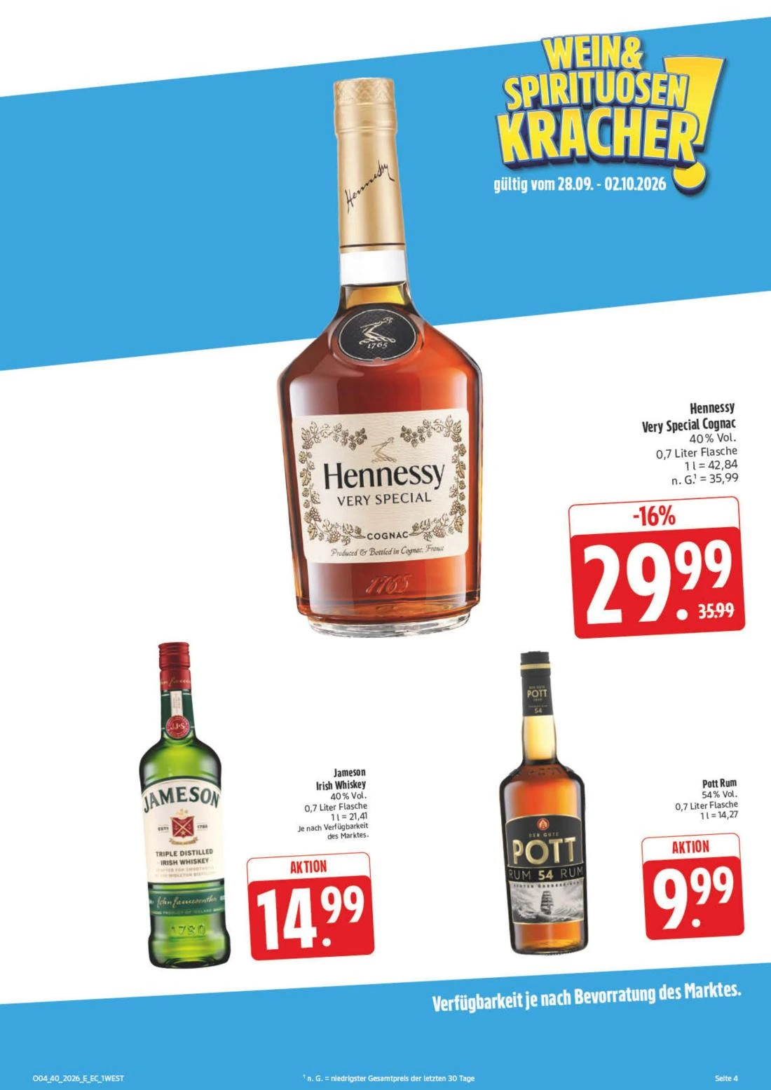 Flyer page 7