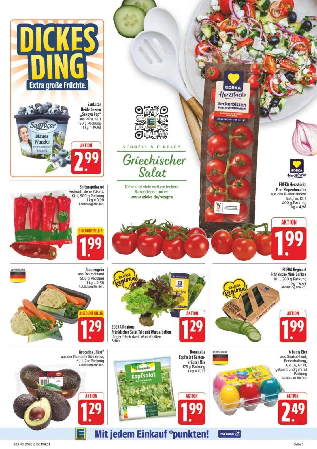 Flyer page 9