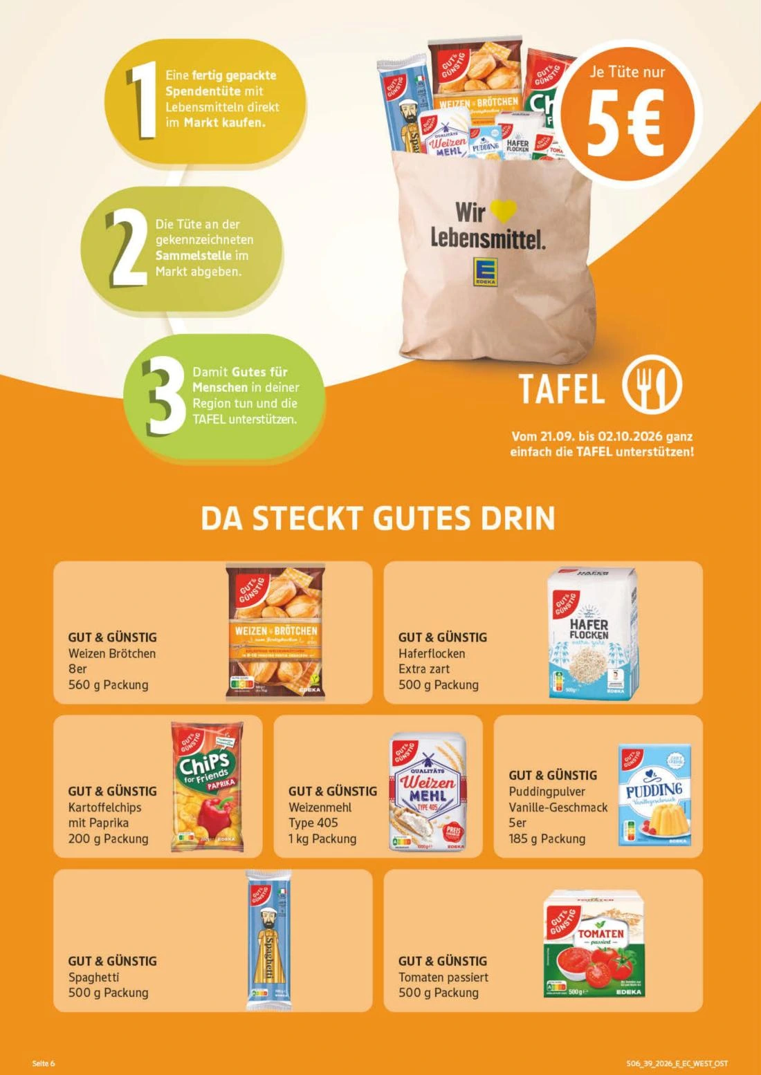 Flyer page 10