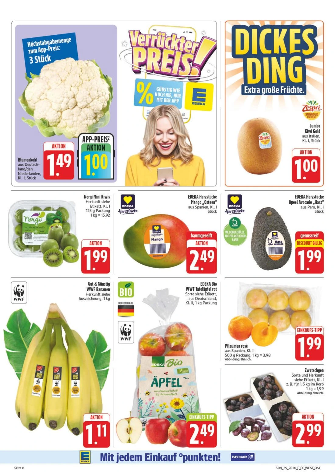 Flyer page 12