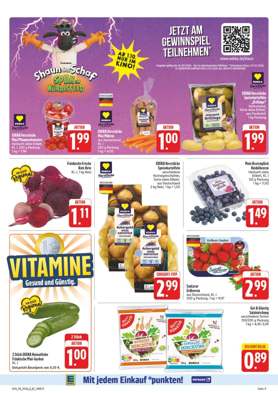 Flyer page 13