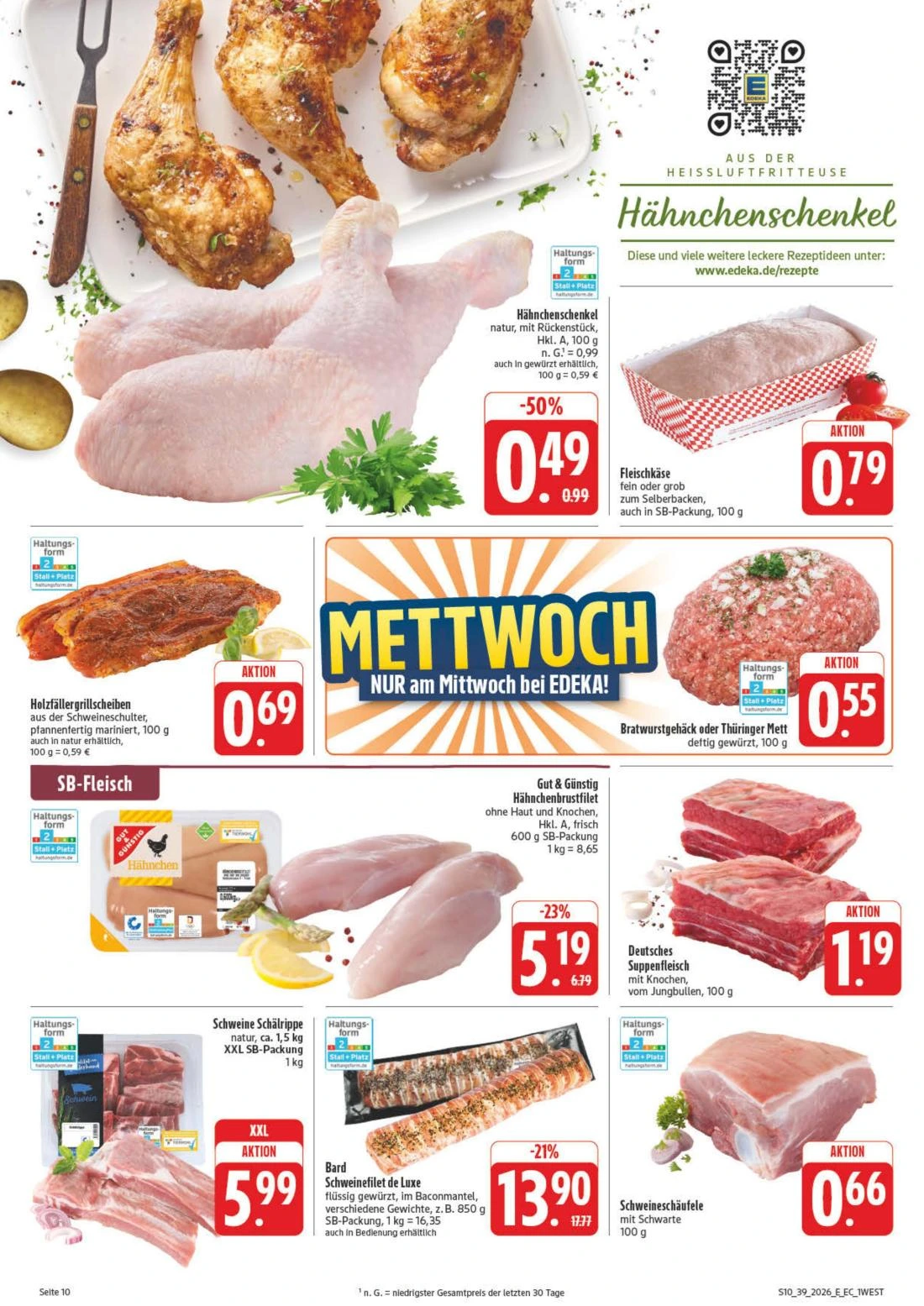 Flyer page 14