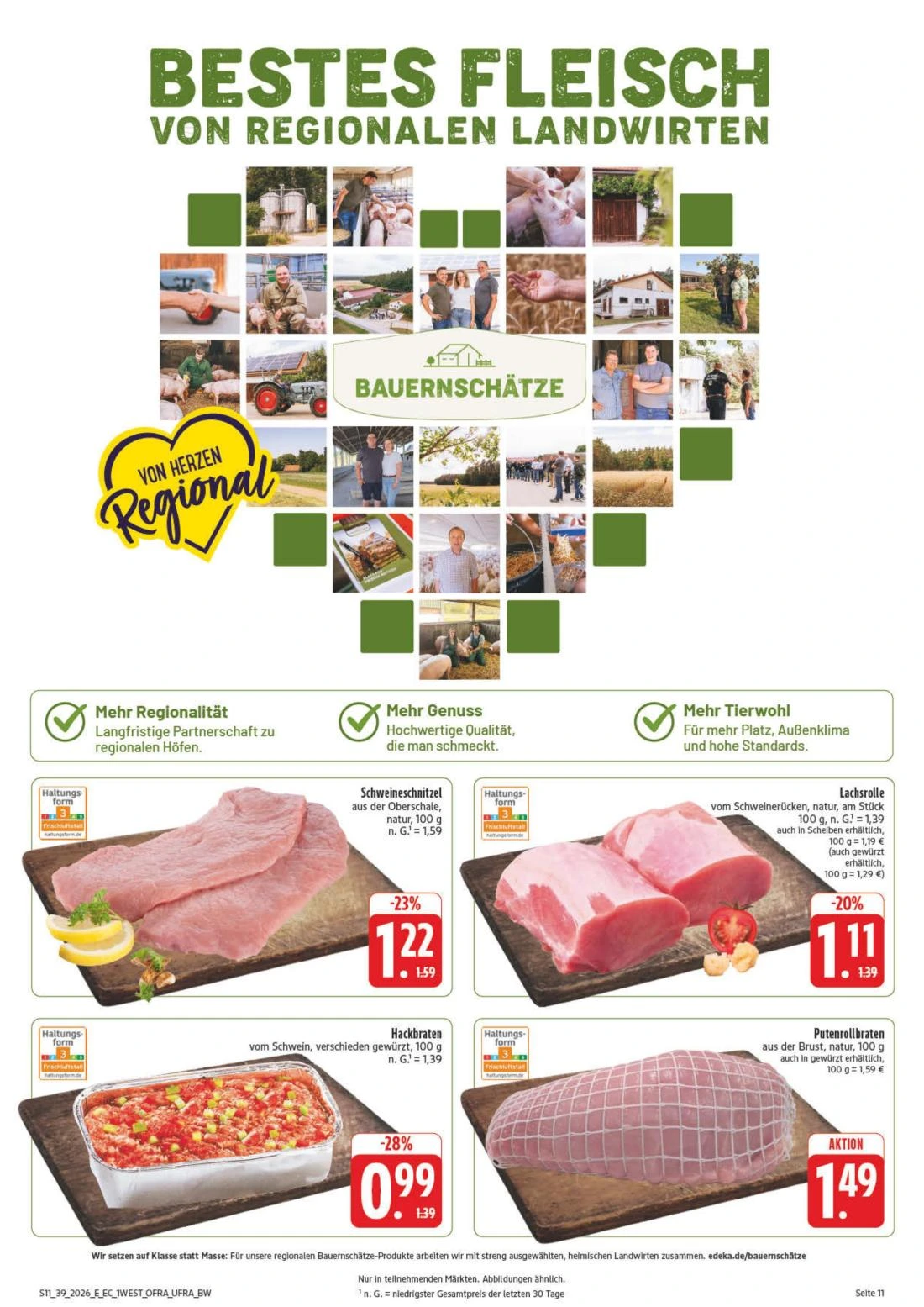 Flyer page 15