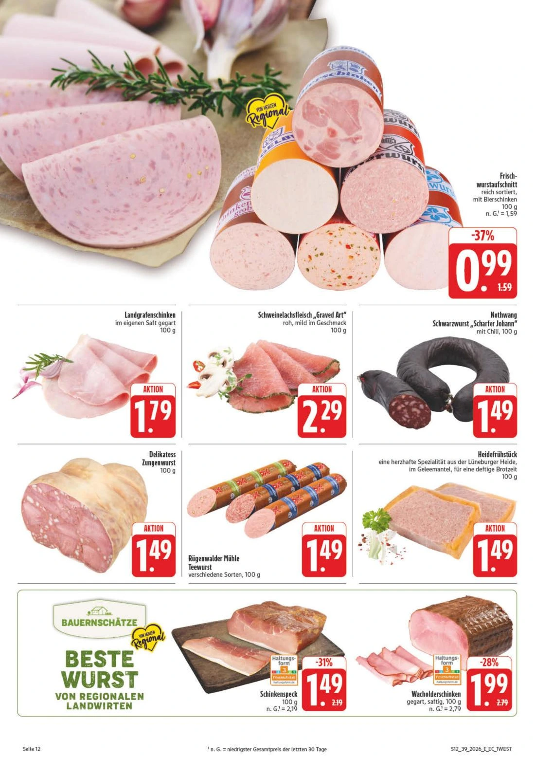 Flyer page 16