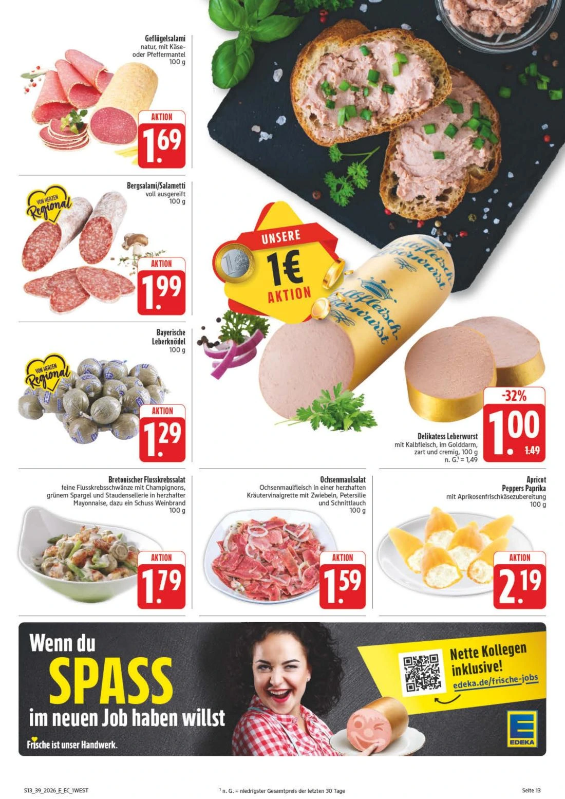 Flyer page 17