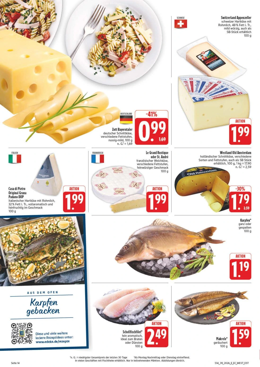 Flyer page 18