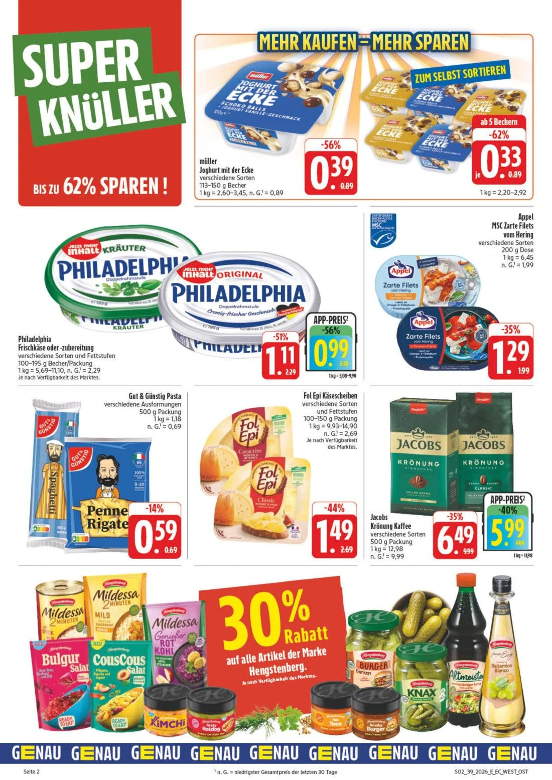 Flyer page 2