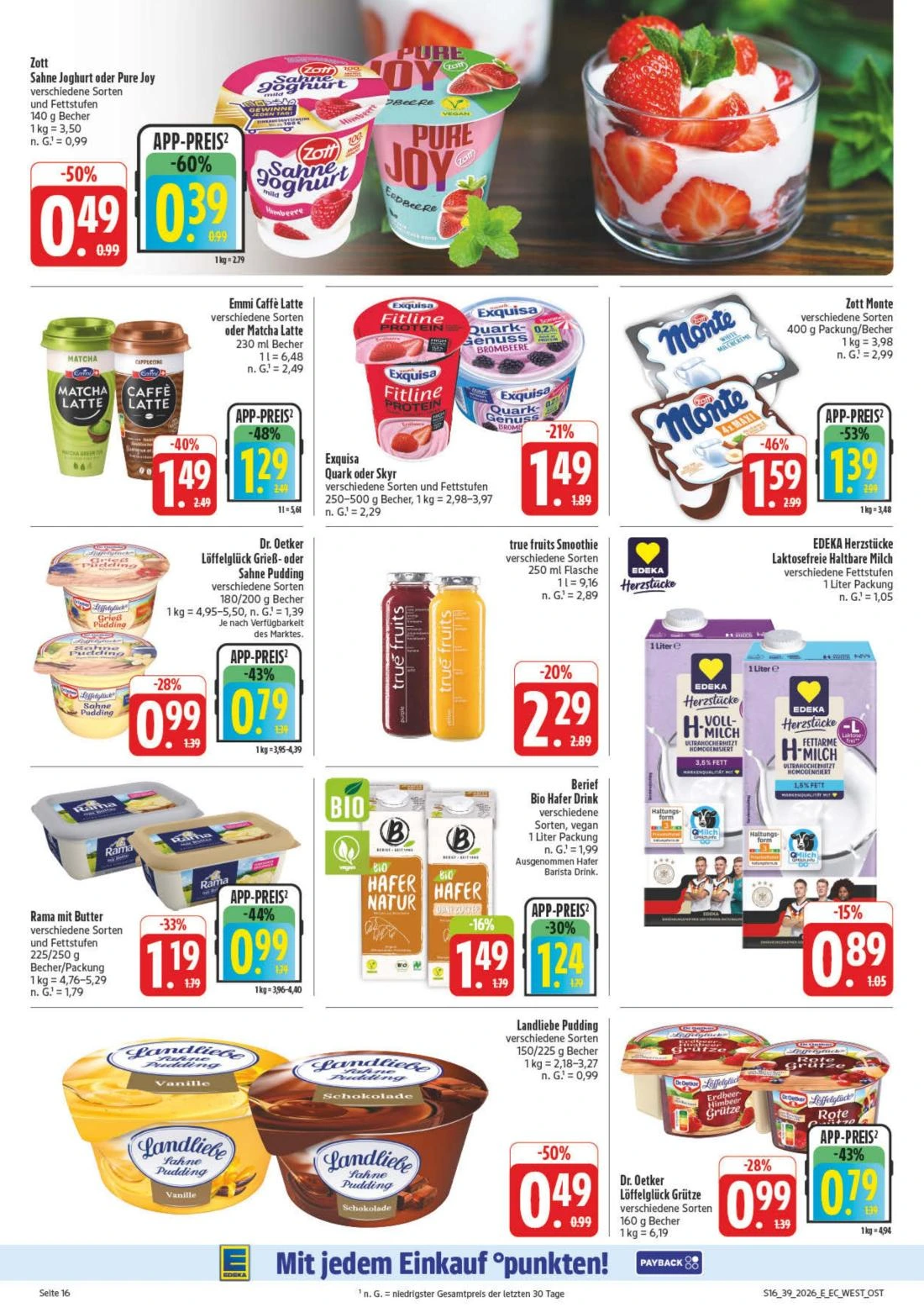 Flyer page 20